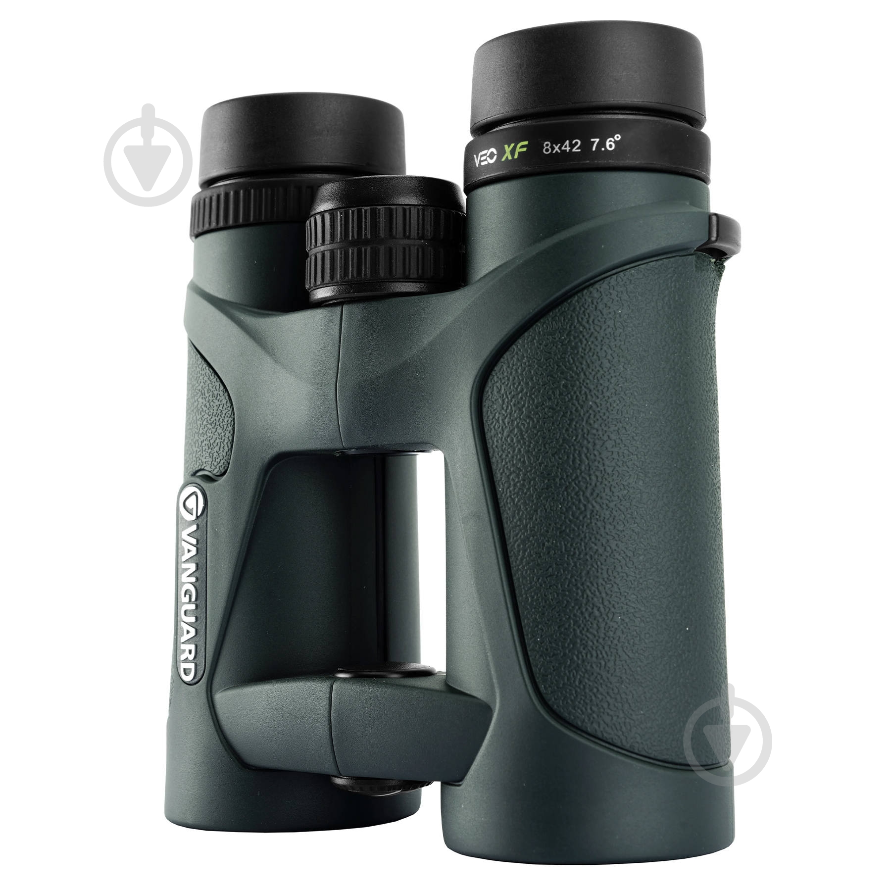 Бинокль Vanguard VEO XF 8420 - фото 2