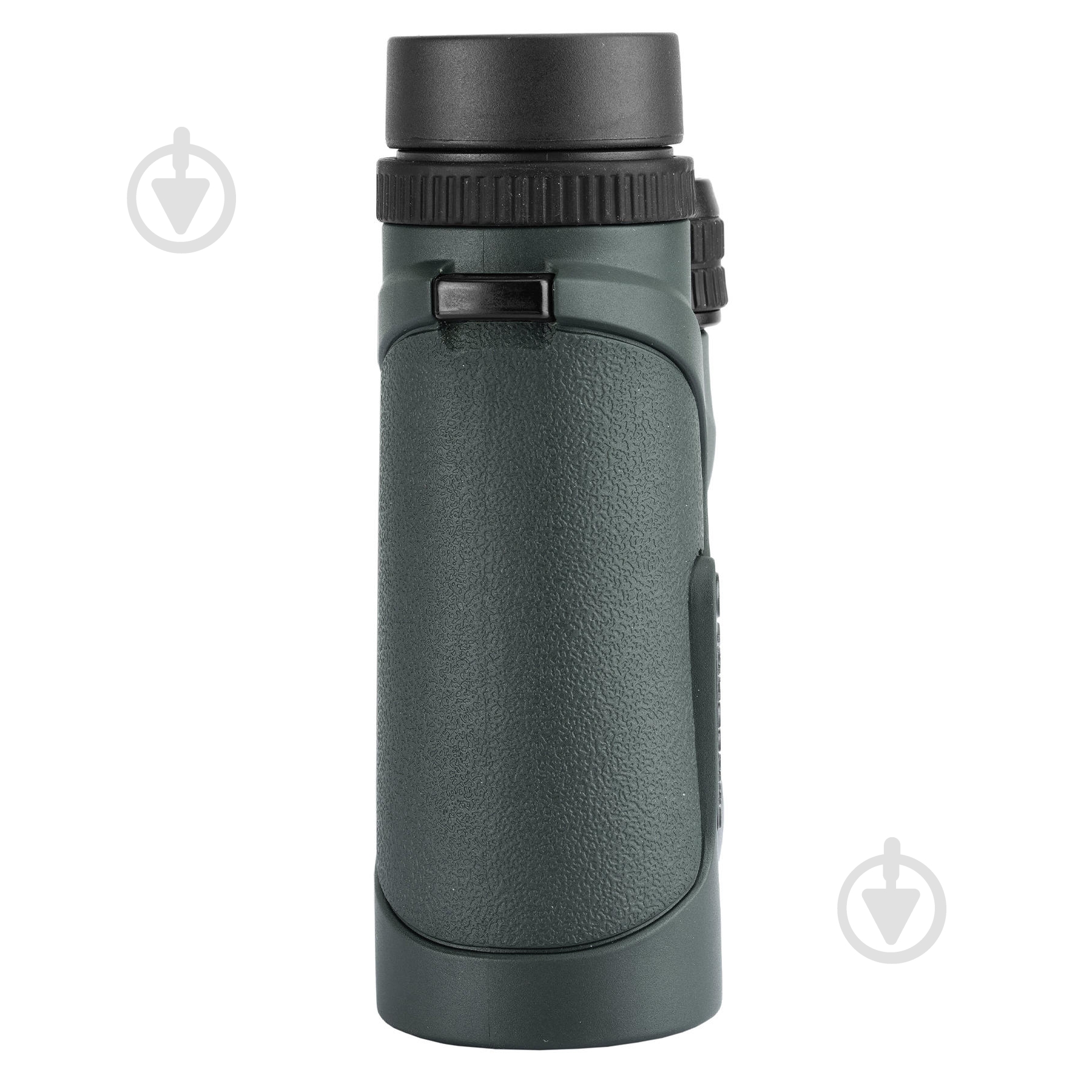 Бинокль Vanguard VEO XF 8420 - фото 7