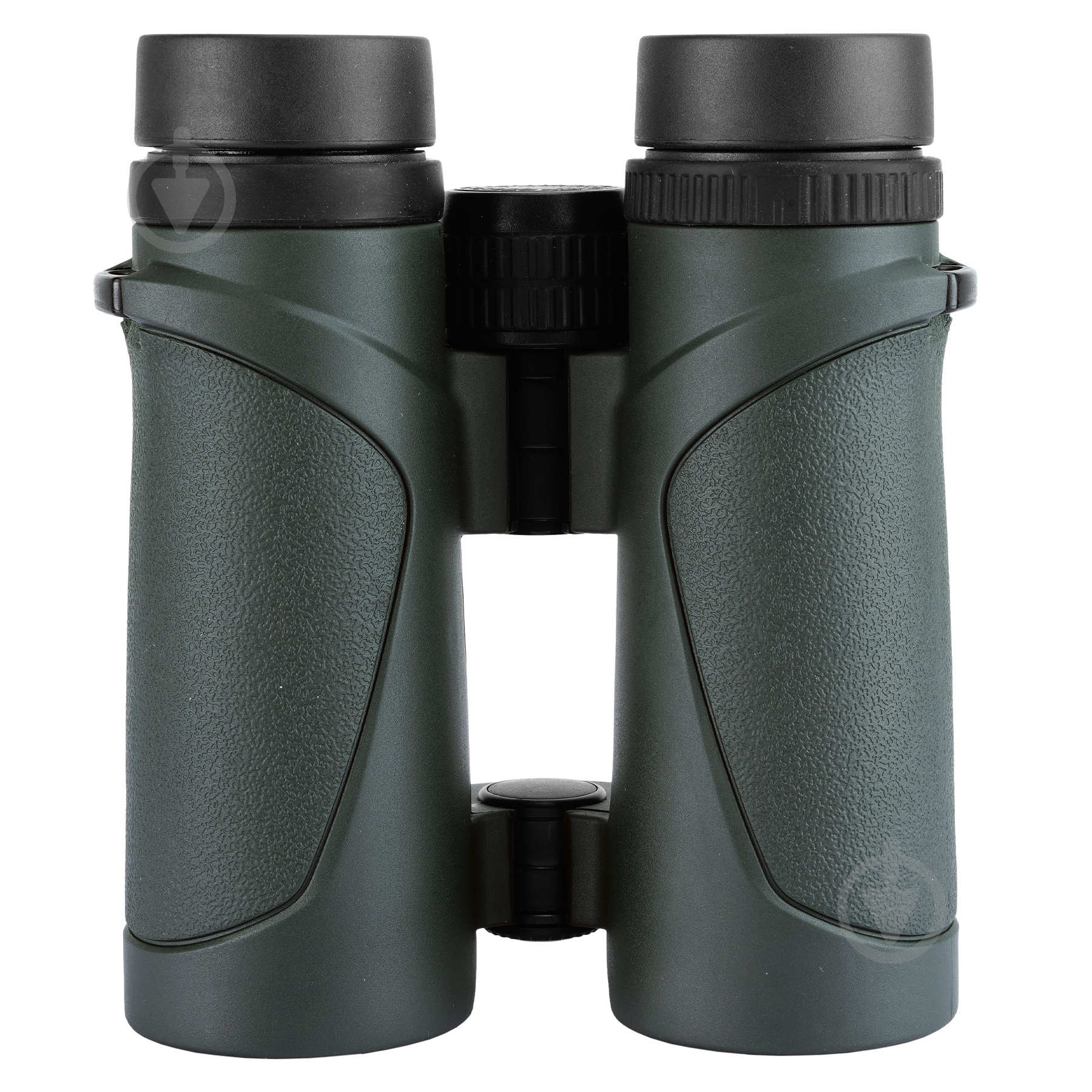 Бинокль Vanguard VEO XF 8420 - фото 8