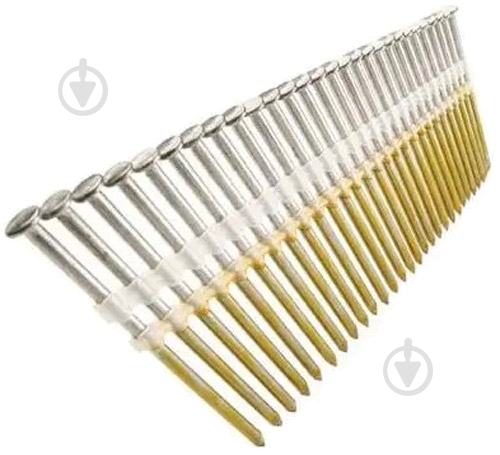 Гвозди BOSTITCH KB380100 - фото 1 Гвозди BOSTITCH KB380100 - фото 1