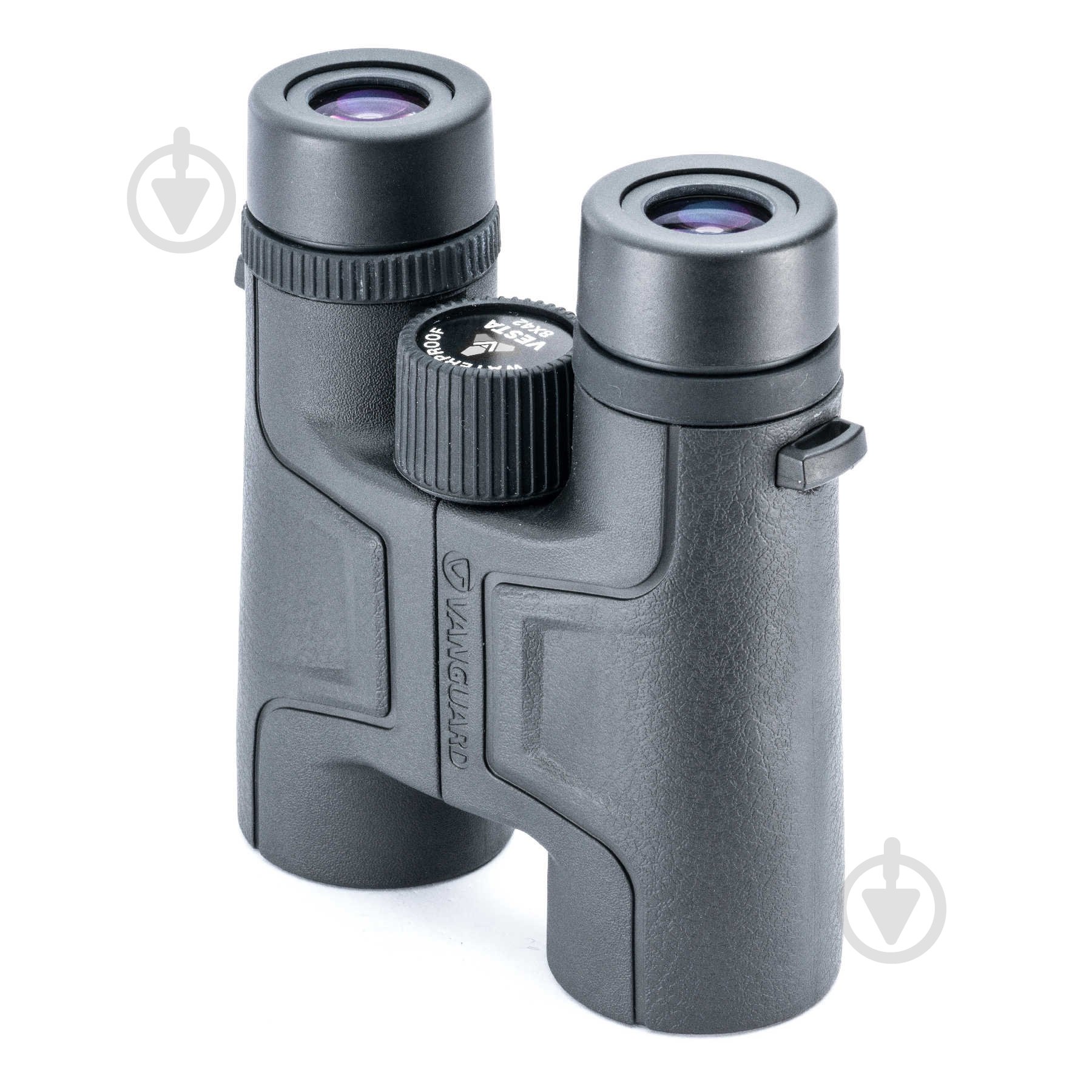 Бинокль Vanguard Vesta 8420 - фото 6