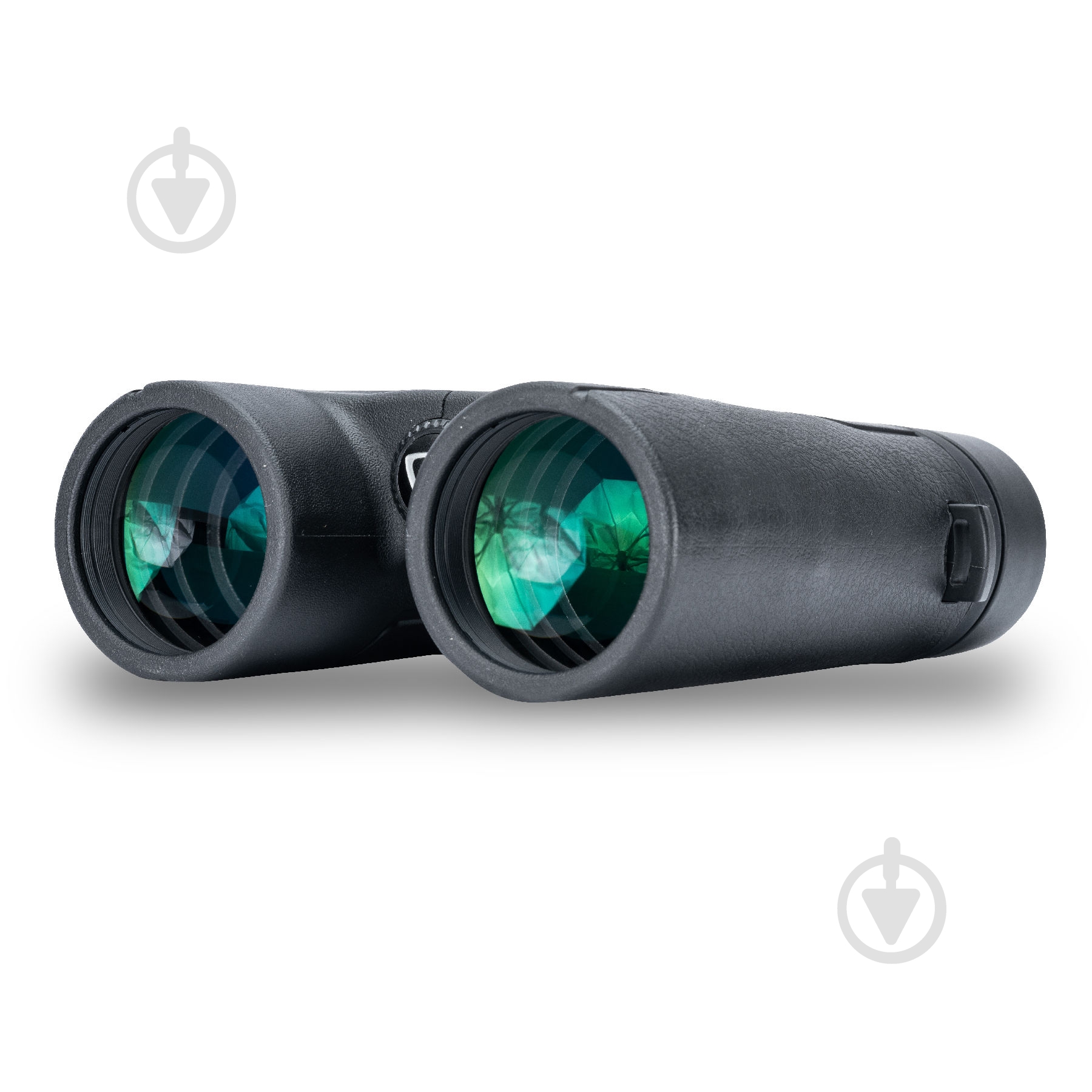 Бинокль Vanguard Vesta 8420 - фото 7