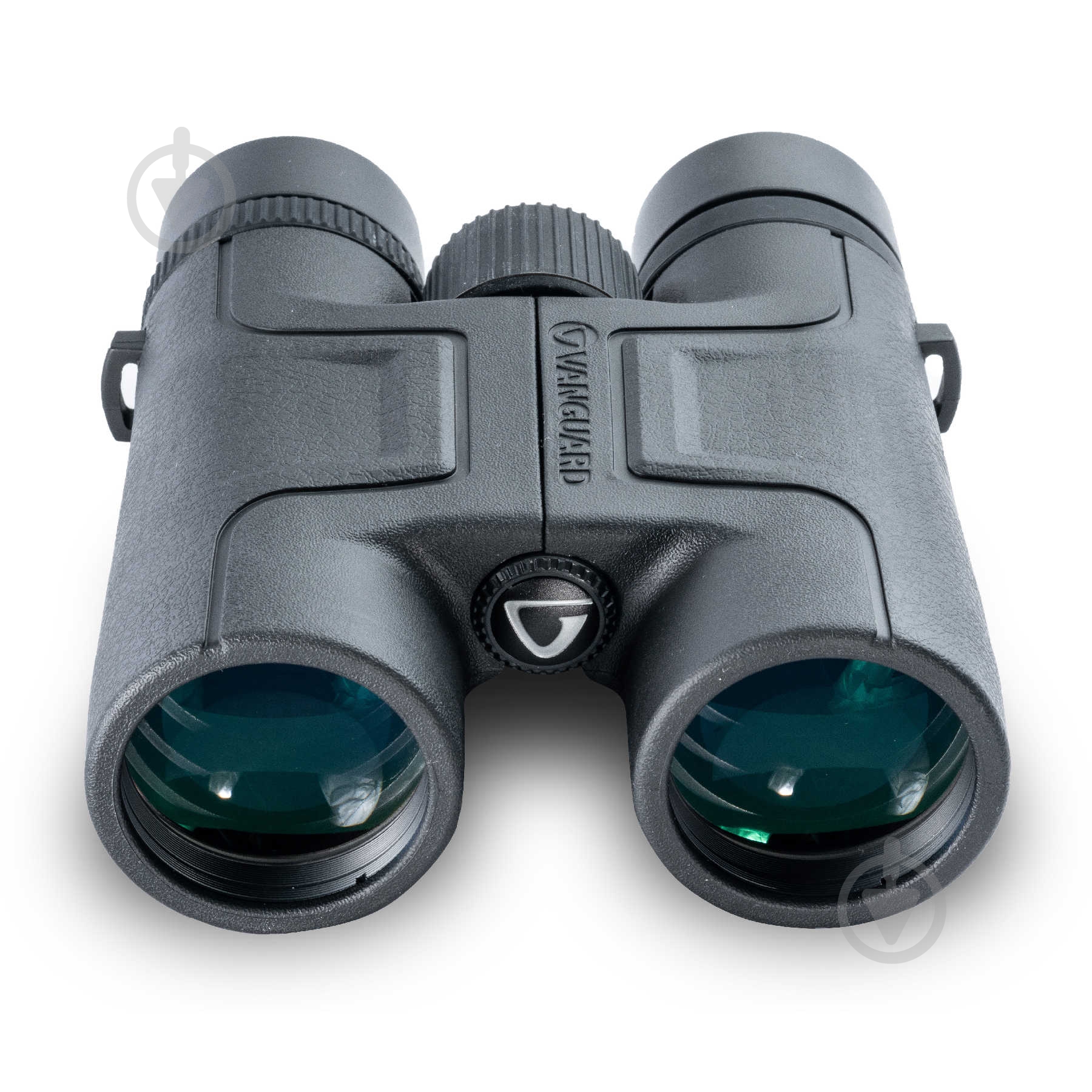 Бинокль Vanguard Vesta 8420 - фото 14