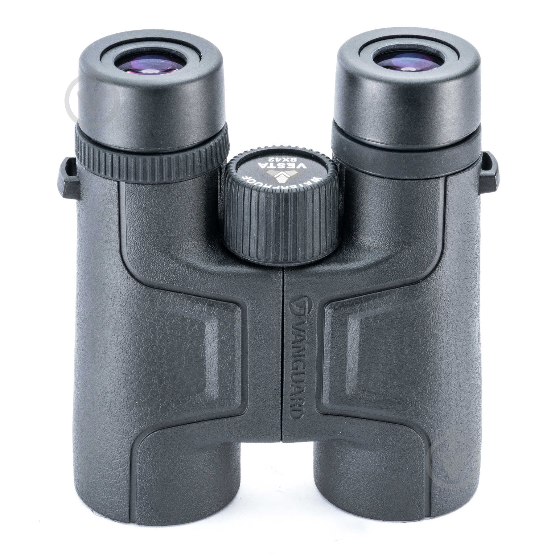 Бинокль Vanguard Vesta 8420 - фото 11
