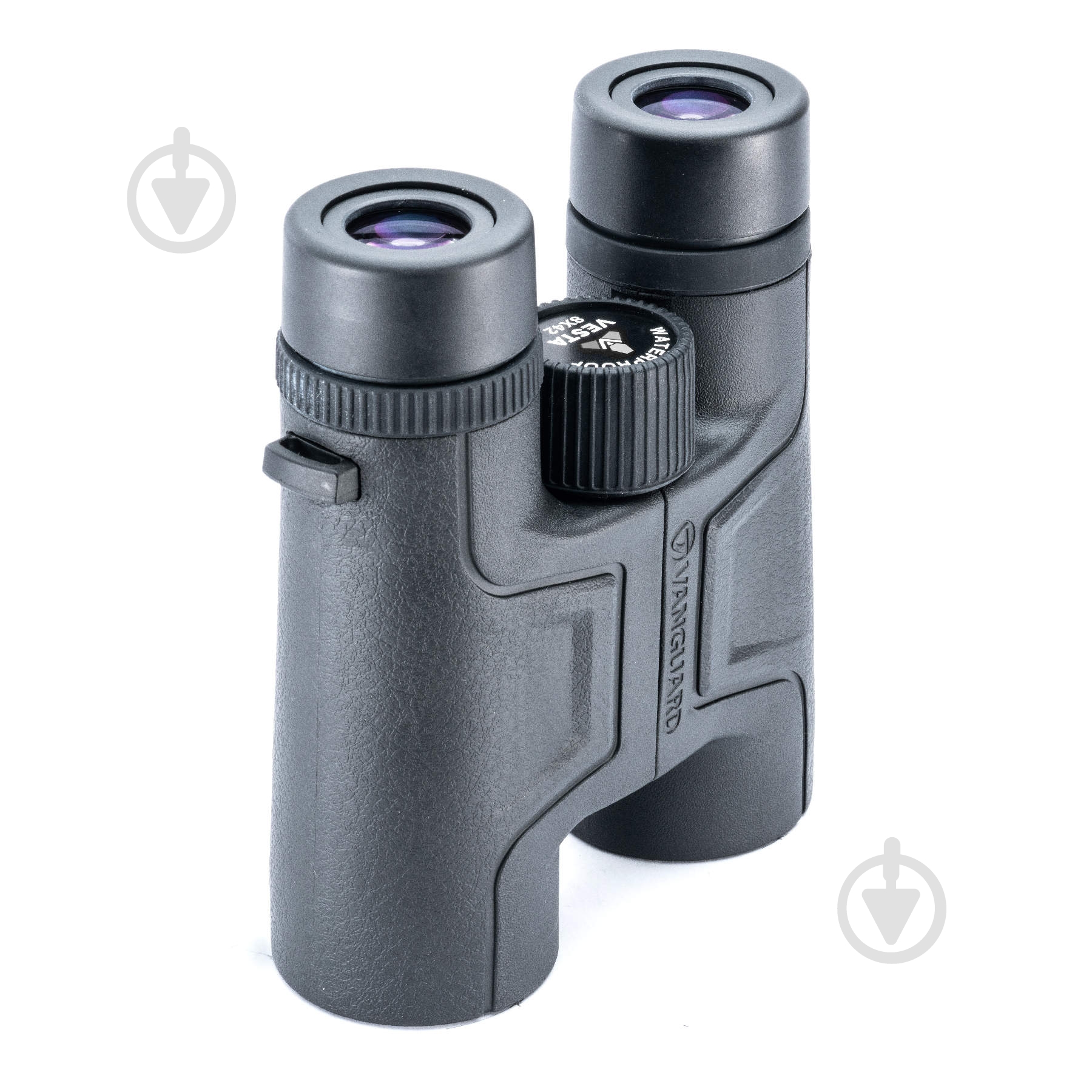 Бинокль Vanguard Vesta 8420 - фото 8