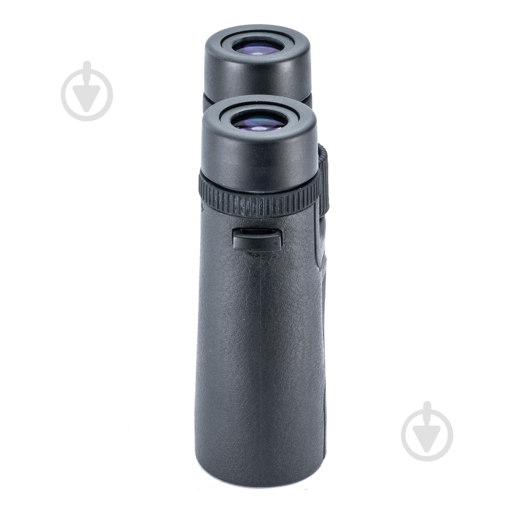 Бинокль Vanguard Vesta 8420 - фото 9