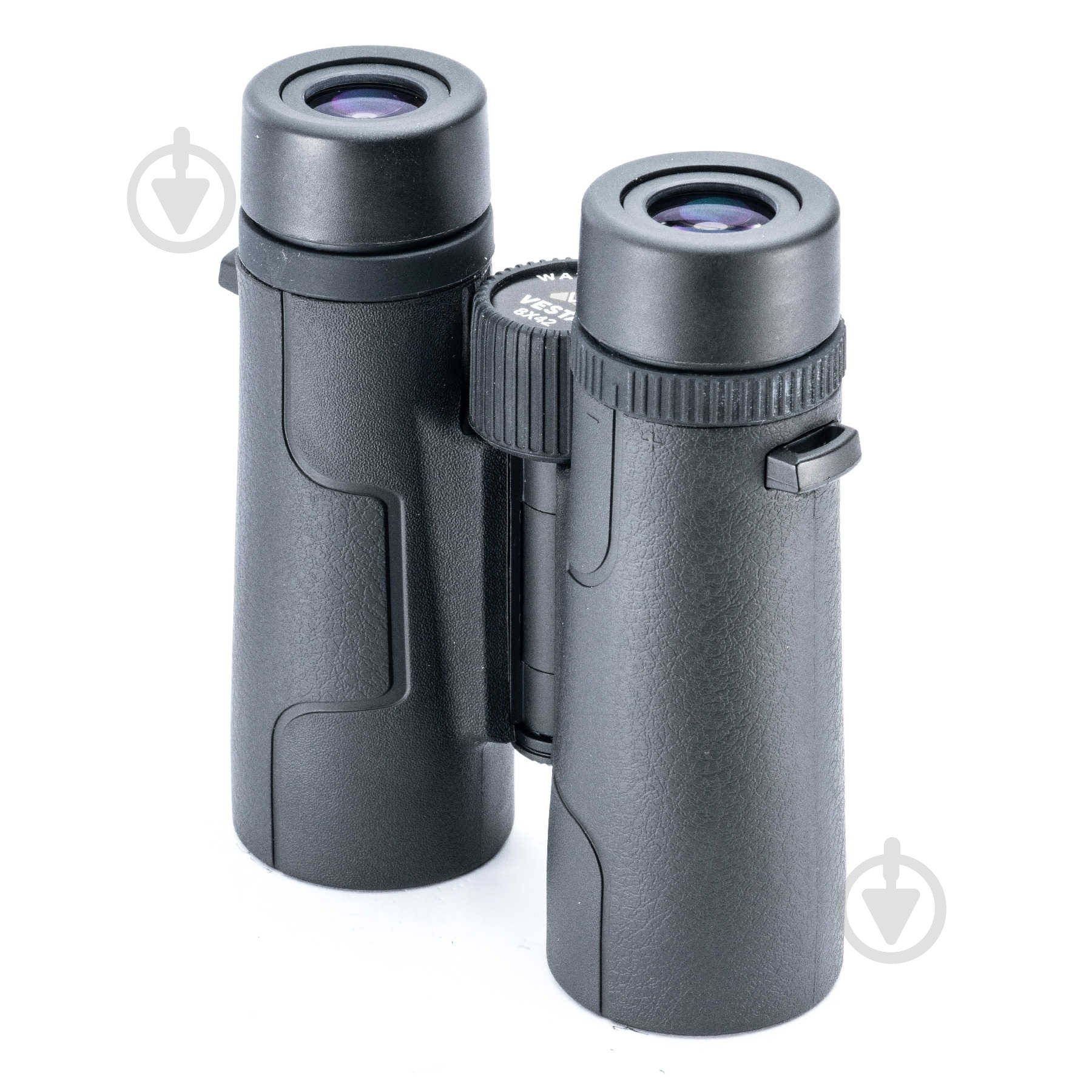 Бинокль Vanguard Vesta 8420 - фото 10