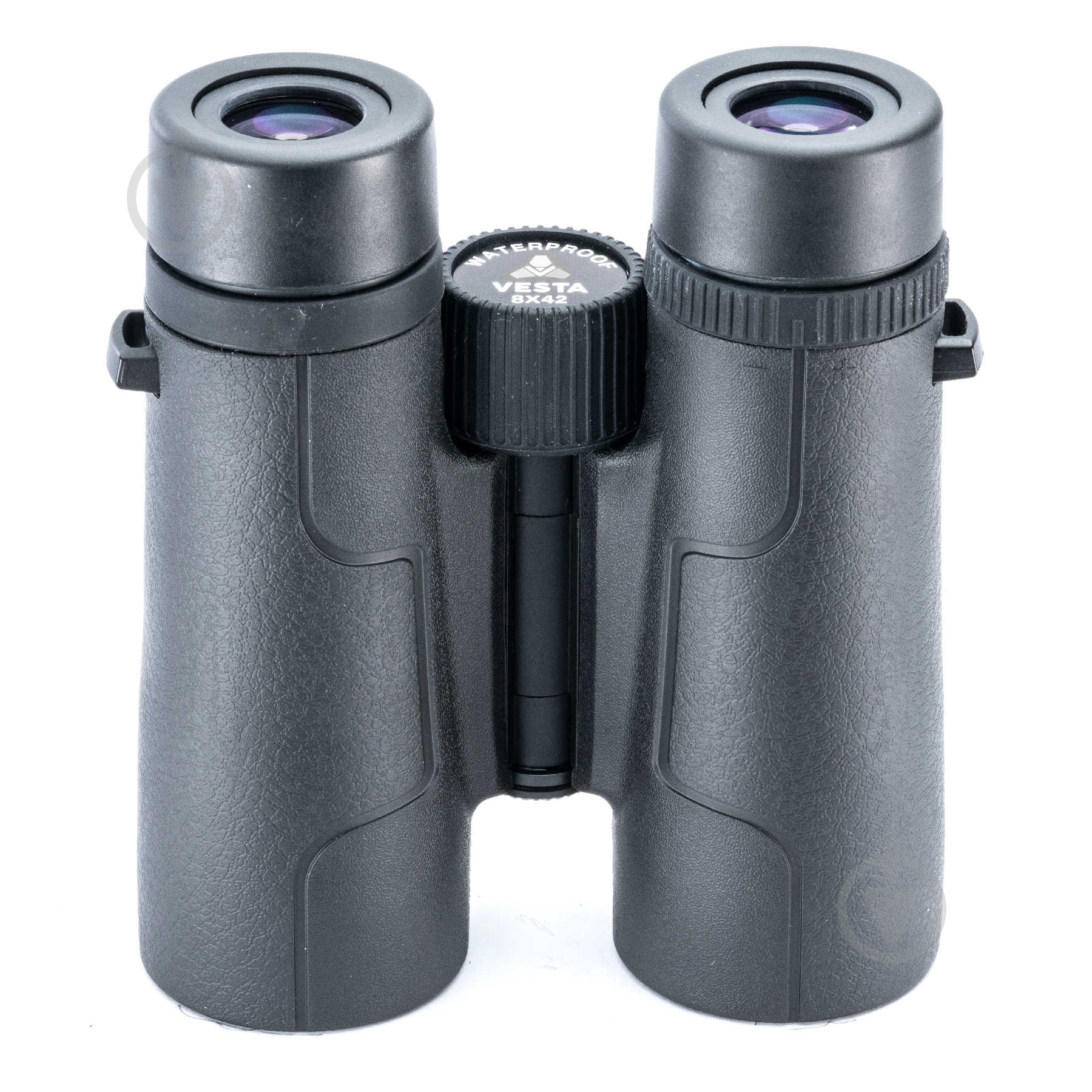 Бинокль Vanguard Vesta 8420 - фото 12