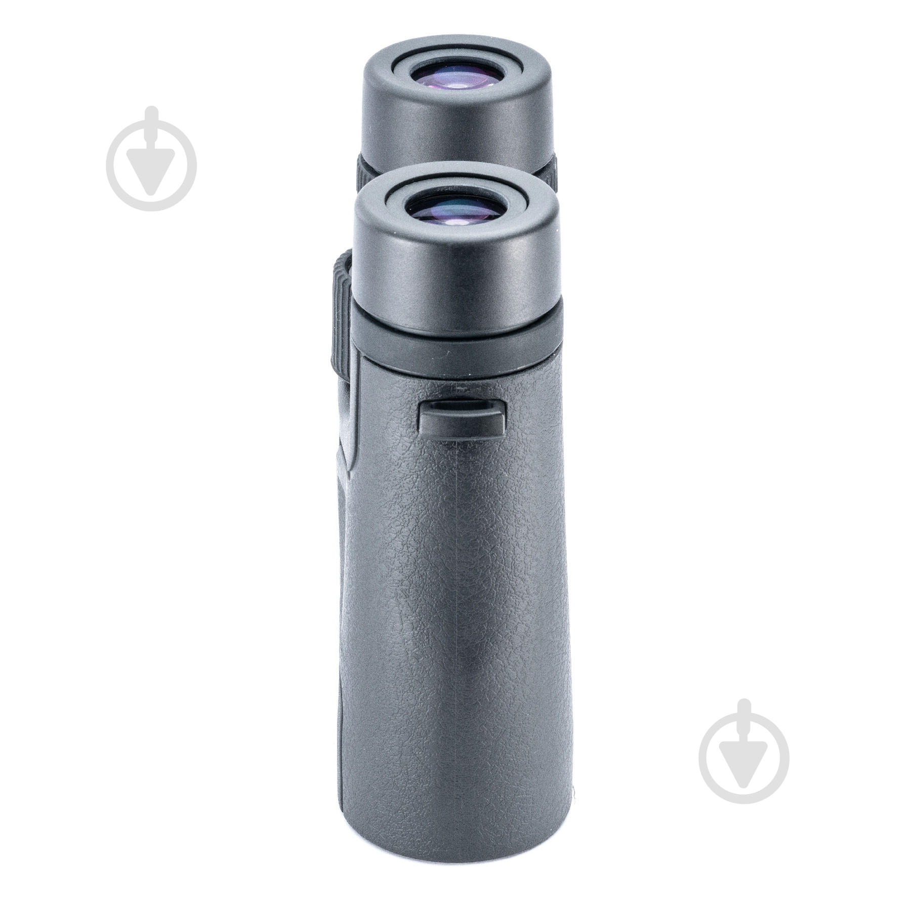 Бинокль Vanguard Vesta 8420 - фото 5