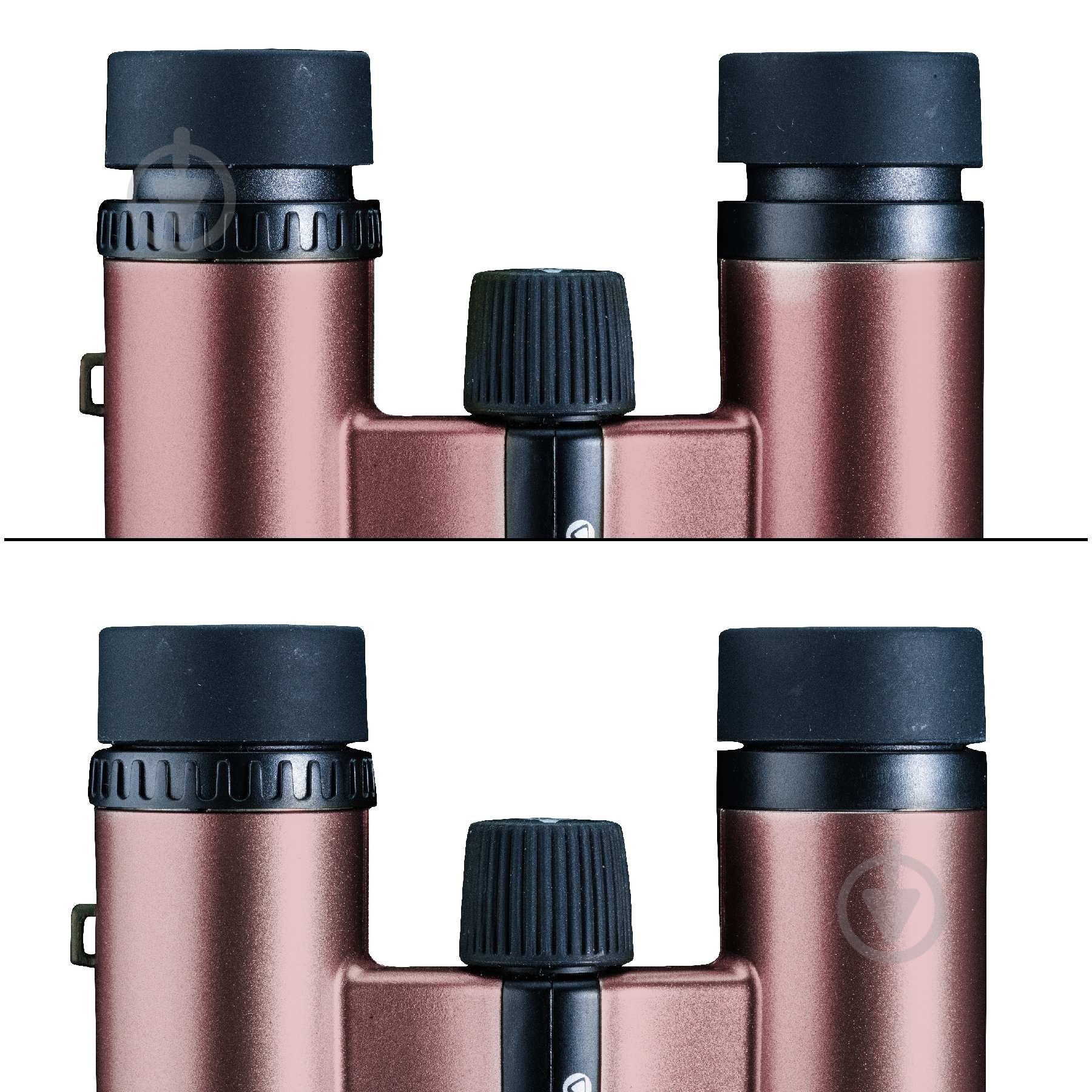 Бинокль Vanguard Vesta 1021 Rose - фото 10 Бинокль Vanguard Vesta 1021 Rose - фото 10