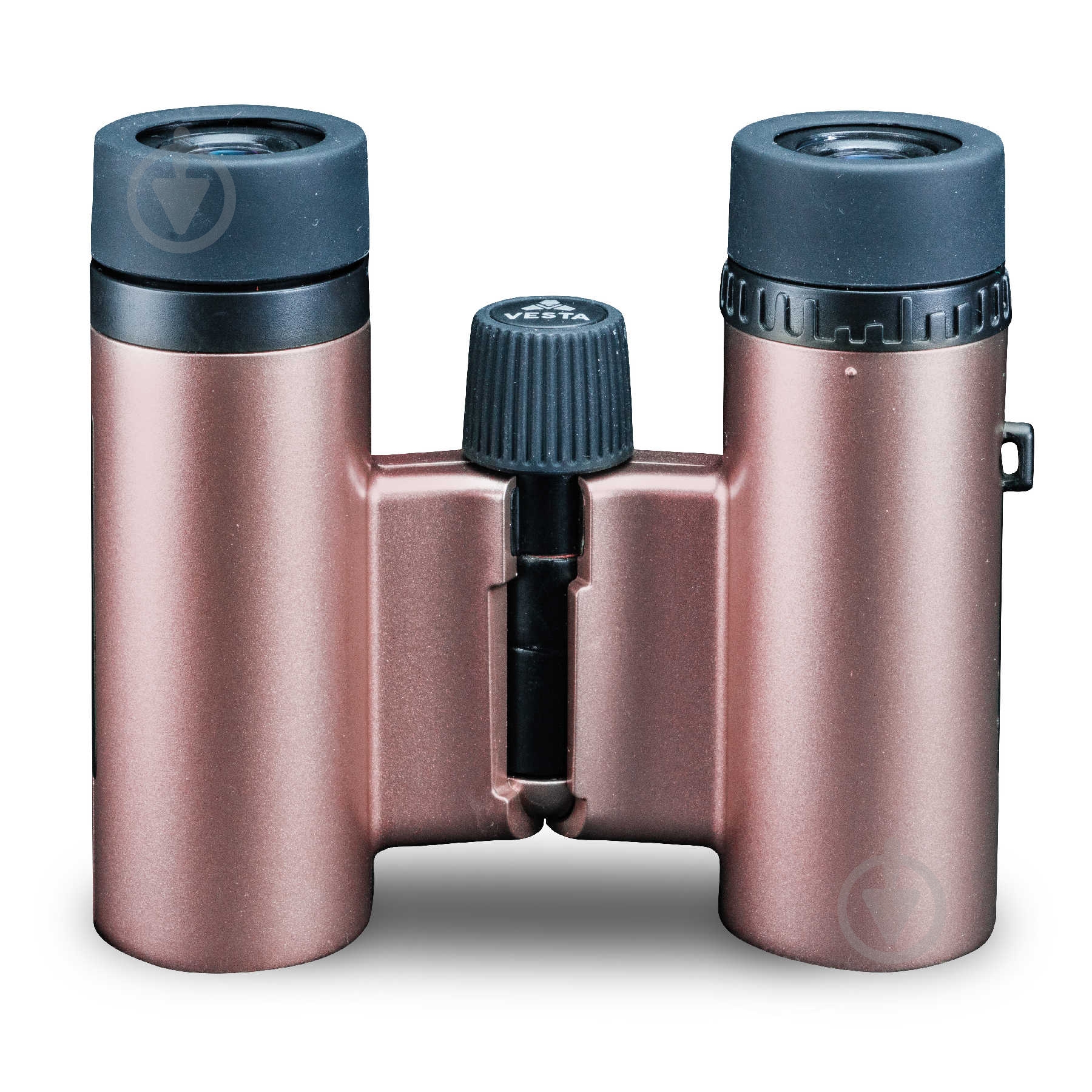 Бинокль Vanguard Vesta 1021 Rose - фото 3 Бинокль Vanguard Vesta 1021 Rose - фото 3