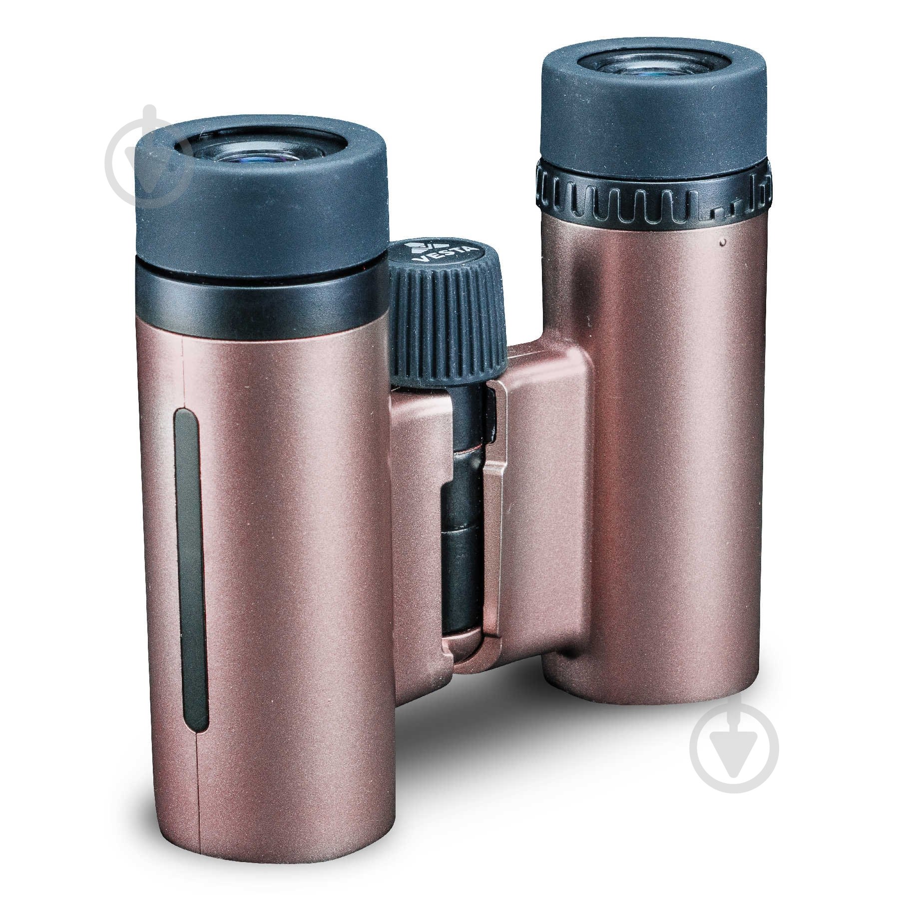 Бинокль Vanguard Vesta 1021 Rose - фото 4 Бинокль Vanguard Vesta 1021 Rose - фото 4