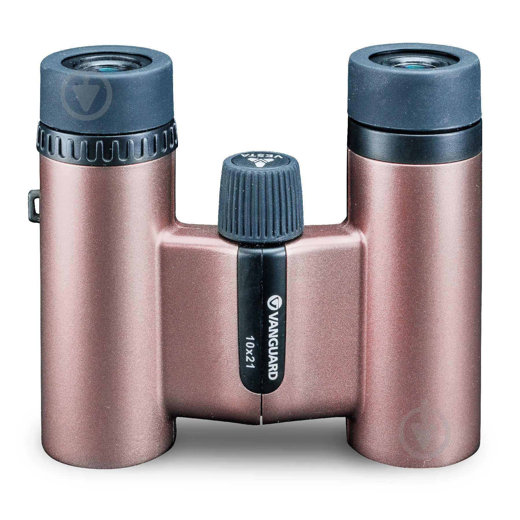 Бинокль Vanguard Vesta 1021 Rose - фото 6 Бинокль Vanguard Vesta 1021 Rose - фото 6