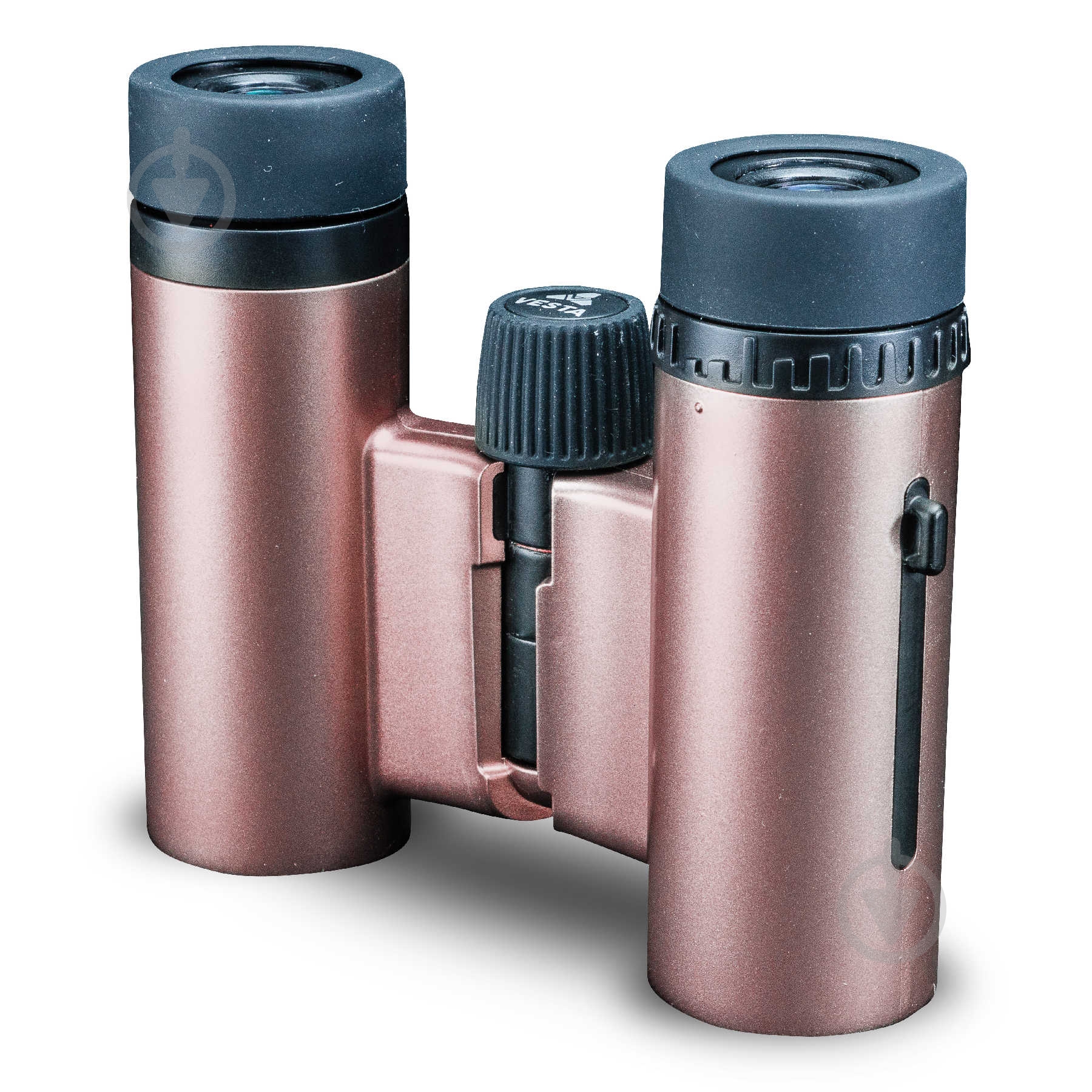 Бинокль Vanguard Vesta 1021 Rose - фото 9 Бинокль Vanguard Vesta 1021 Rose - фото 9