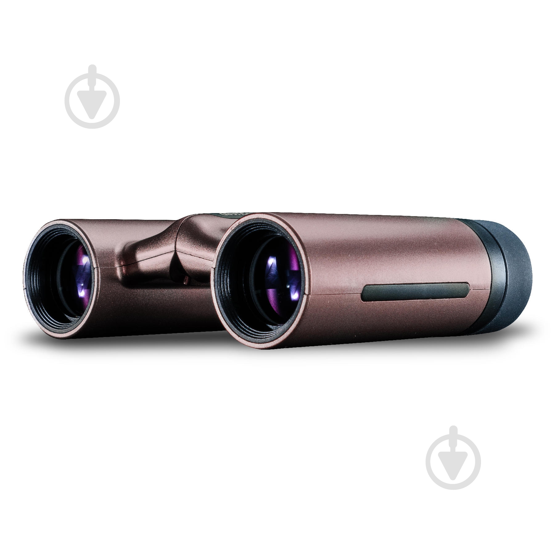 Бинокль Vanguard Vesta 1021 Rose - фото 2 Бинокль Vanguard Vesta 1021 Rose - фото 2