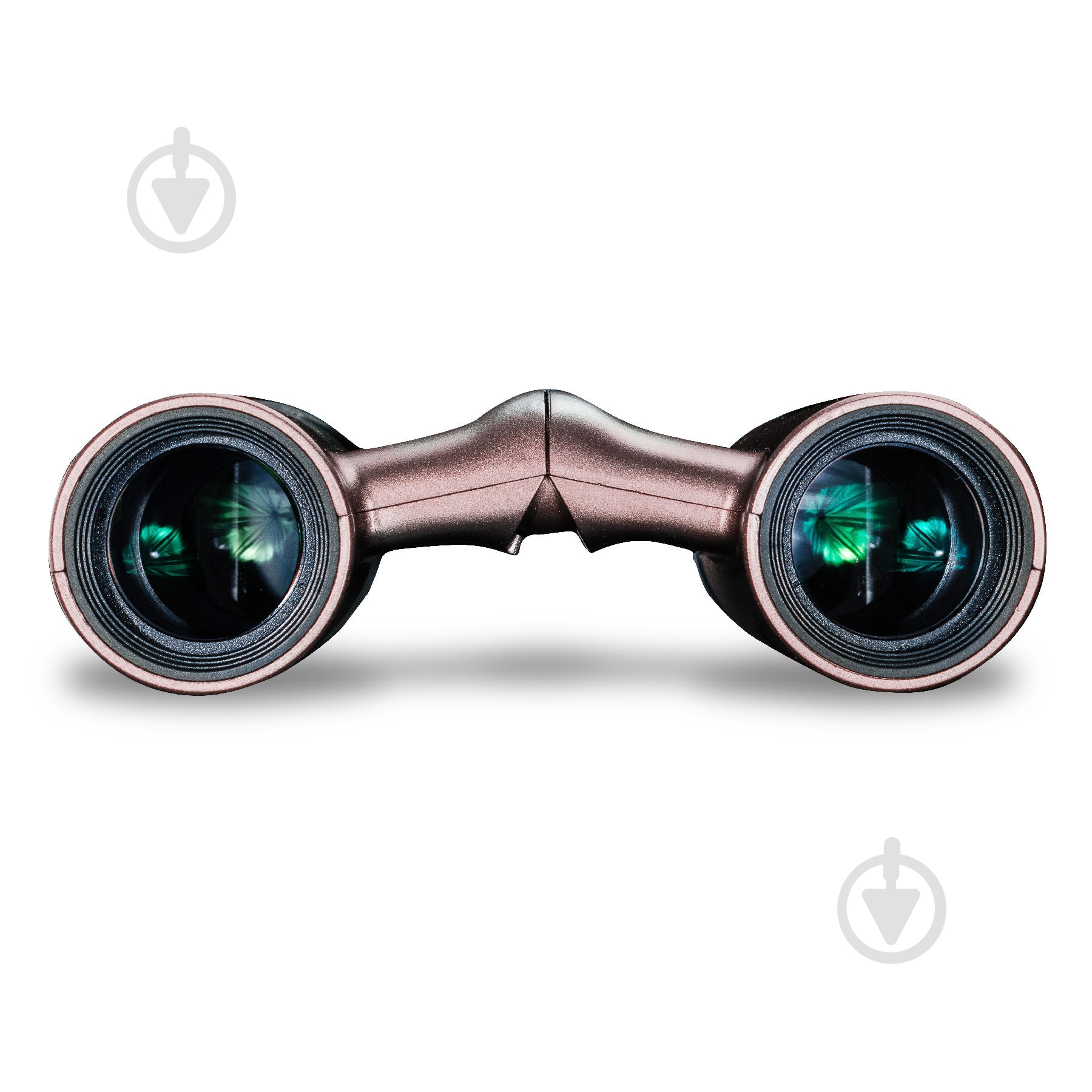 Бинокль Vanguard Vesta 1021 Rose - фото 14 Бинокль Vanguard Vesta 1021 Rose - фото 14