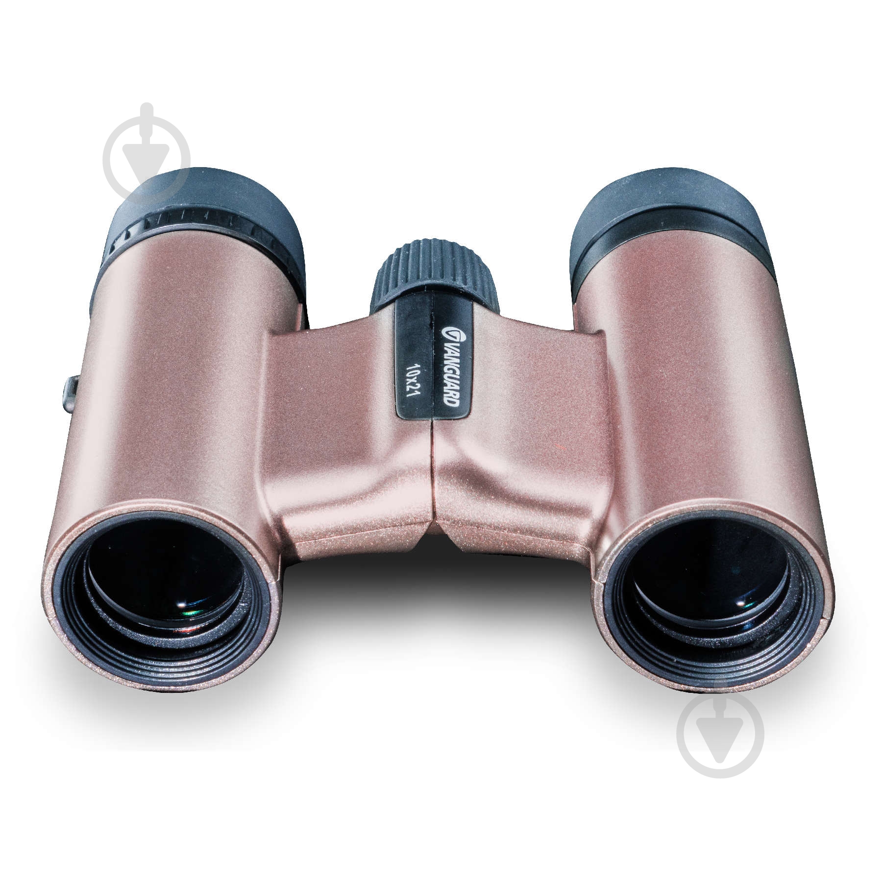 Бинокль Vanguard Vesta 1021 Rose - фото 13 Бинокль Vanguard Vesta 1021 Rose - фото 13