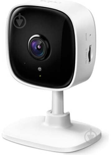 IP-камера TP-Link Tapo C100 - фото 1
