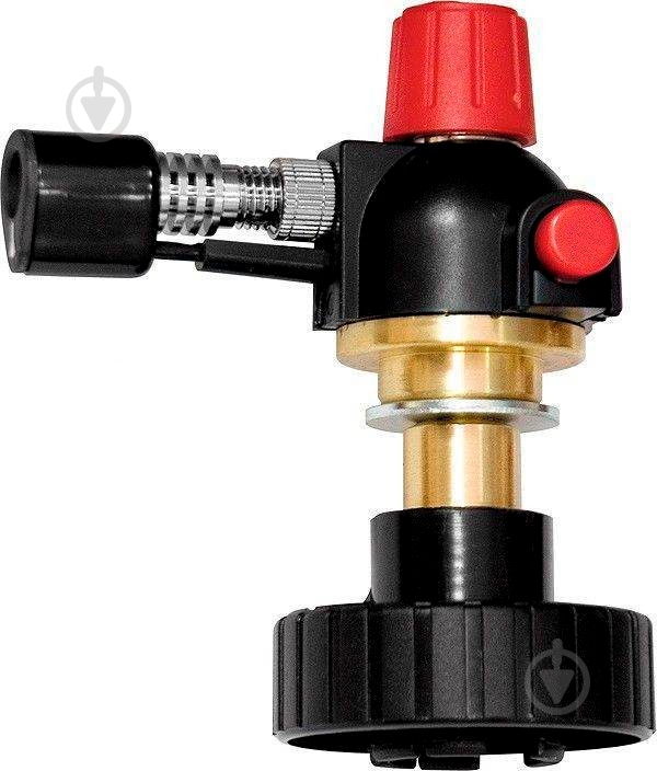 Горелка MTX 914249 - фото 1