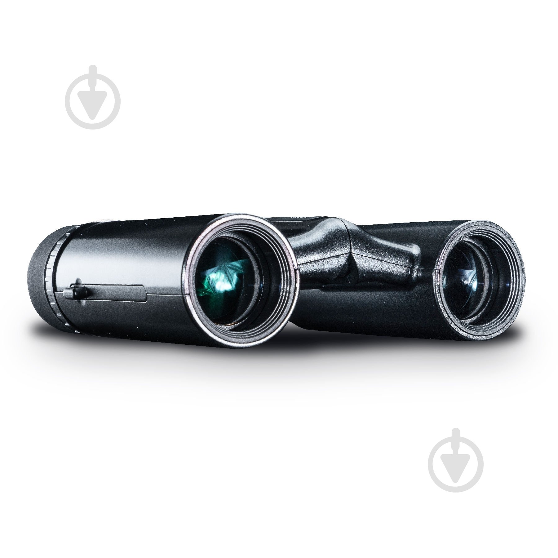 Бинокль Vanguard Vesta 1021 BP - фото 8