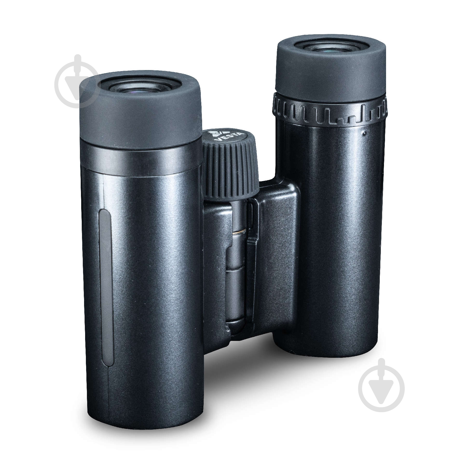 Бинокль Vanguard Vesta 1021 BP - фото 11