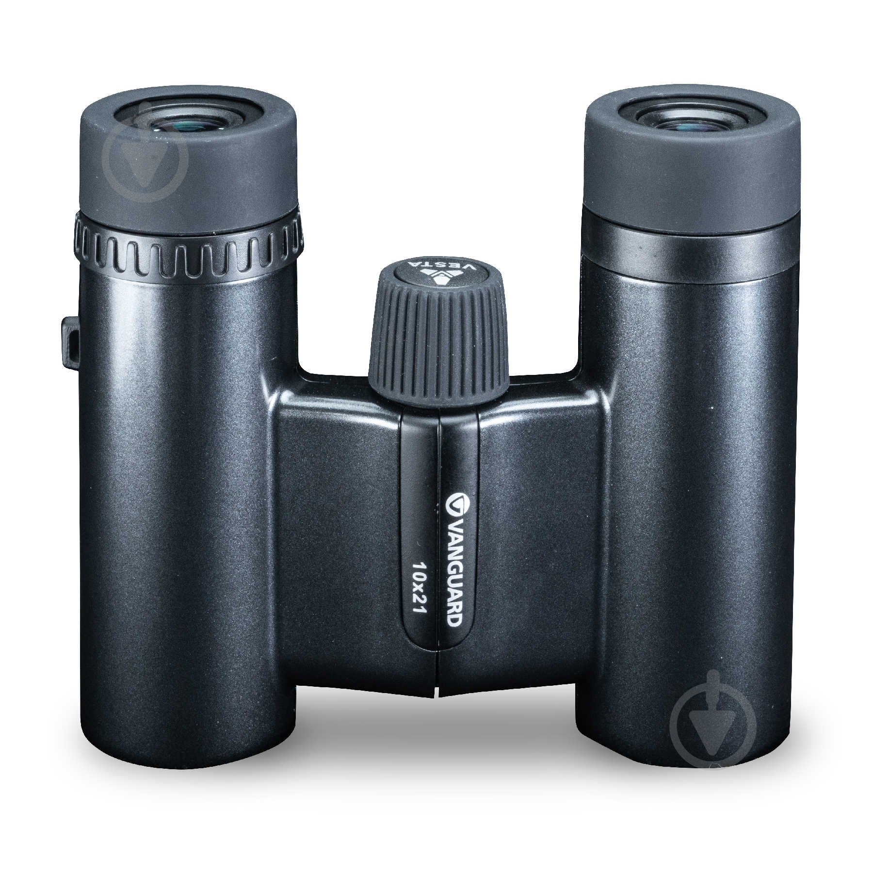 Бинокль Vanguard Vesta 1021 BP - фото 9