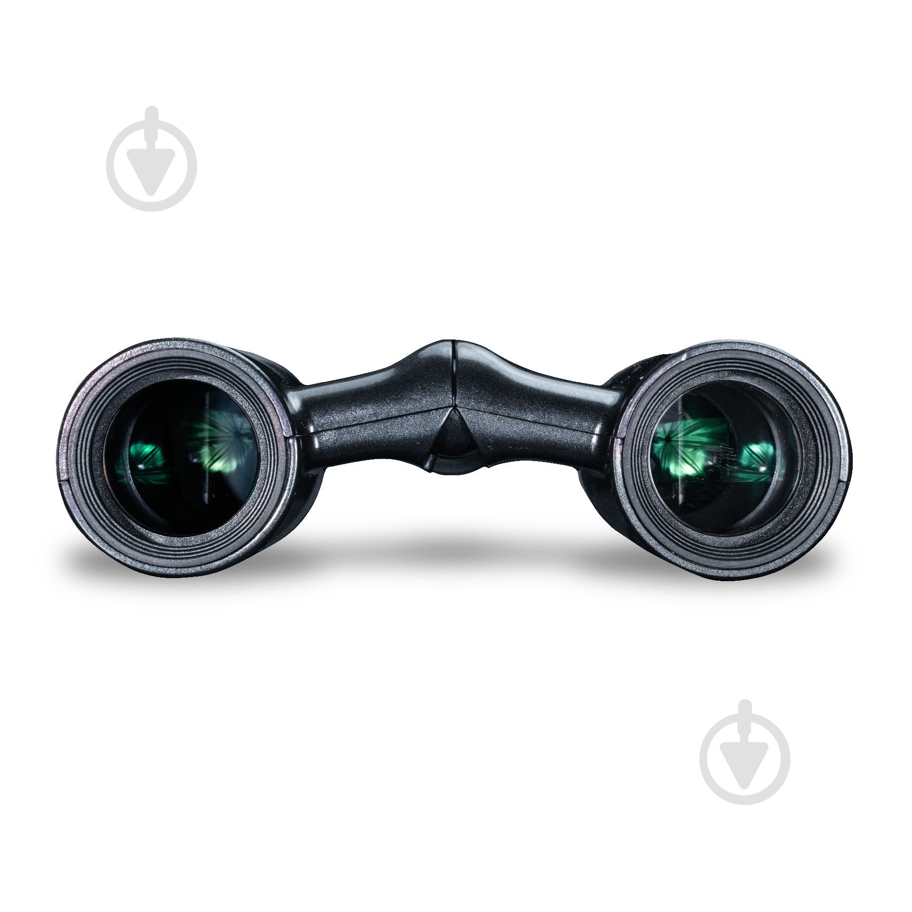 Бинокль Vanguard Vesta 1021 BP - фото 2