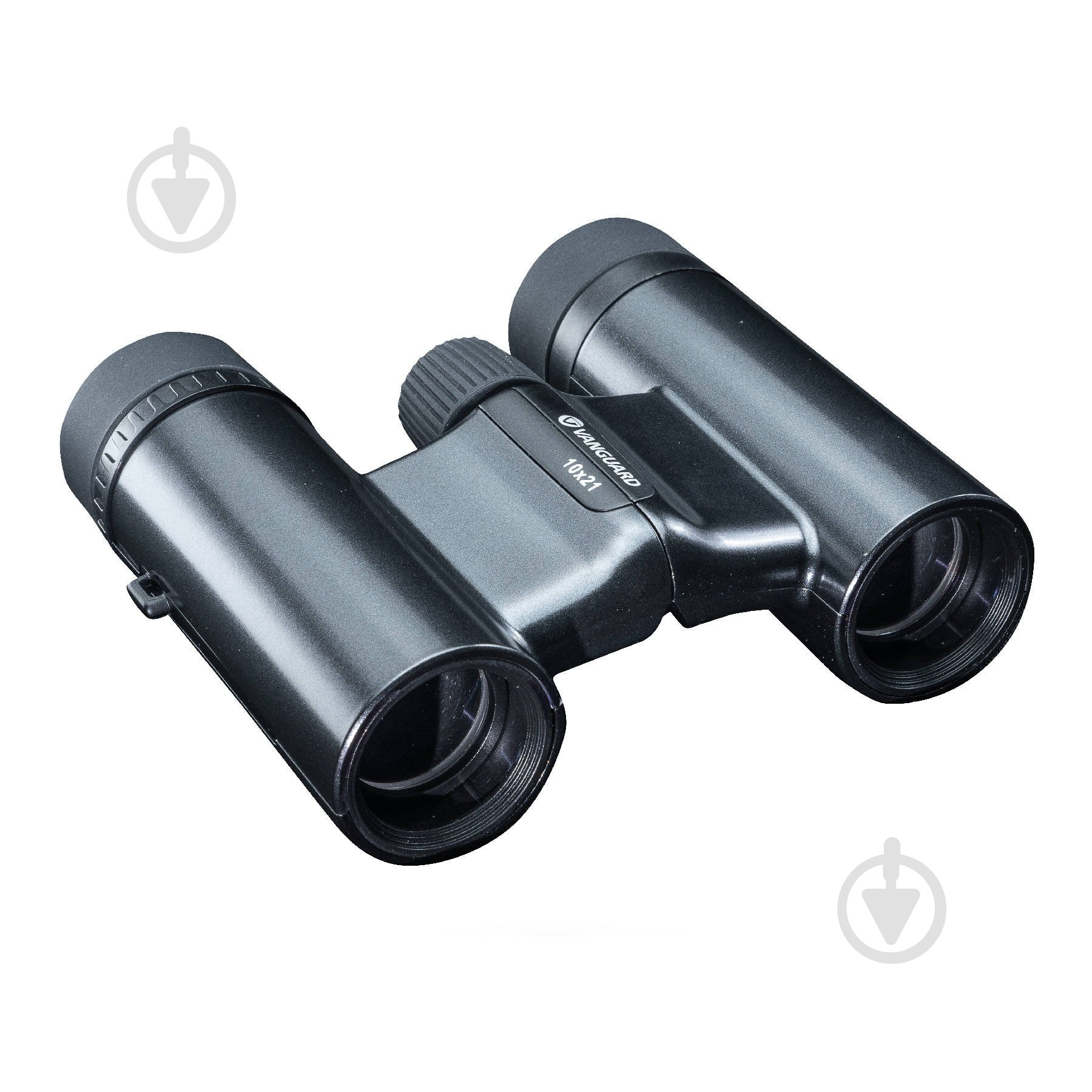 Бинокль Vanguard Vesta 1021 BP - фото 6