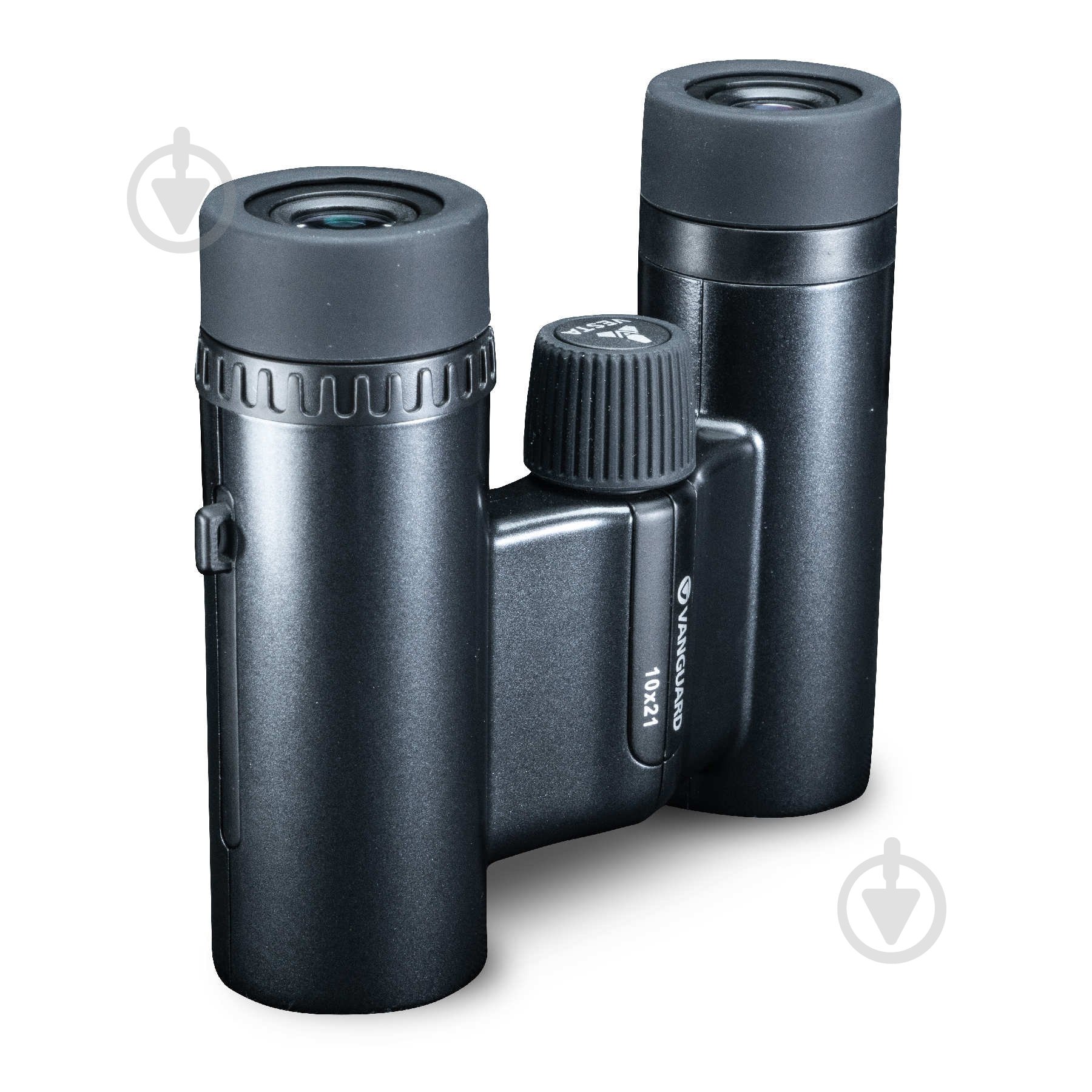 Бинокль Vanguard Vesta 1021 BP - фото 7