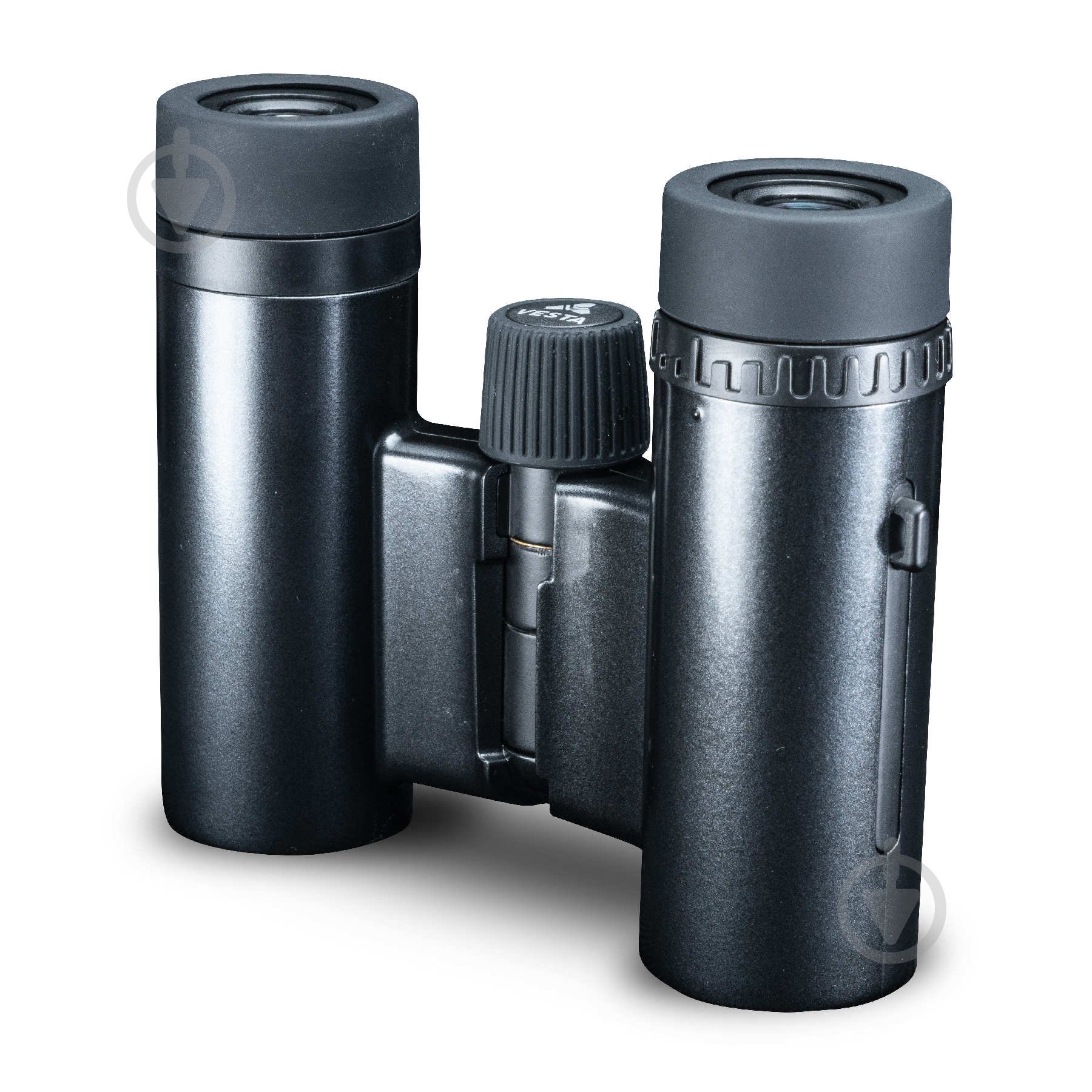 Бинокль Vanguard Vesta 1021 BP - фото 4