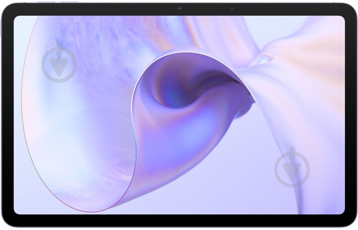 ᐉ Планшет OPPO Pad Air 10,36