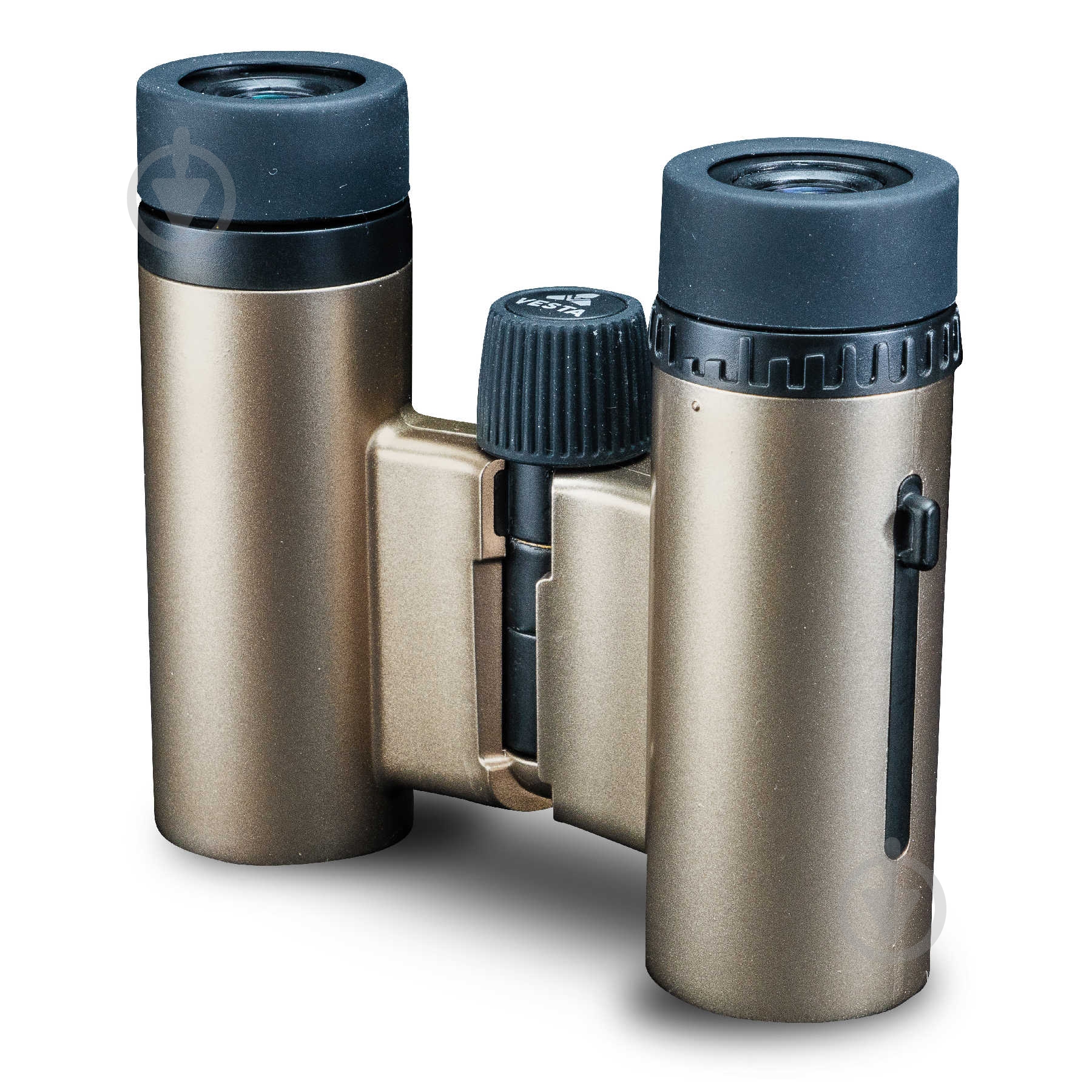 Бинокль Vanguard Vesta 1021 Cham - фото 10