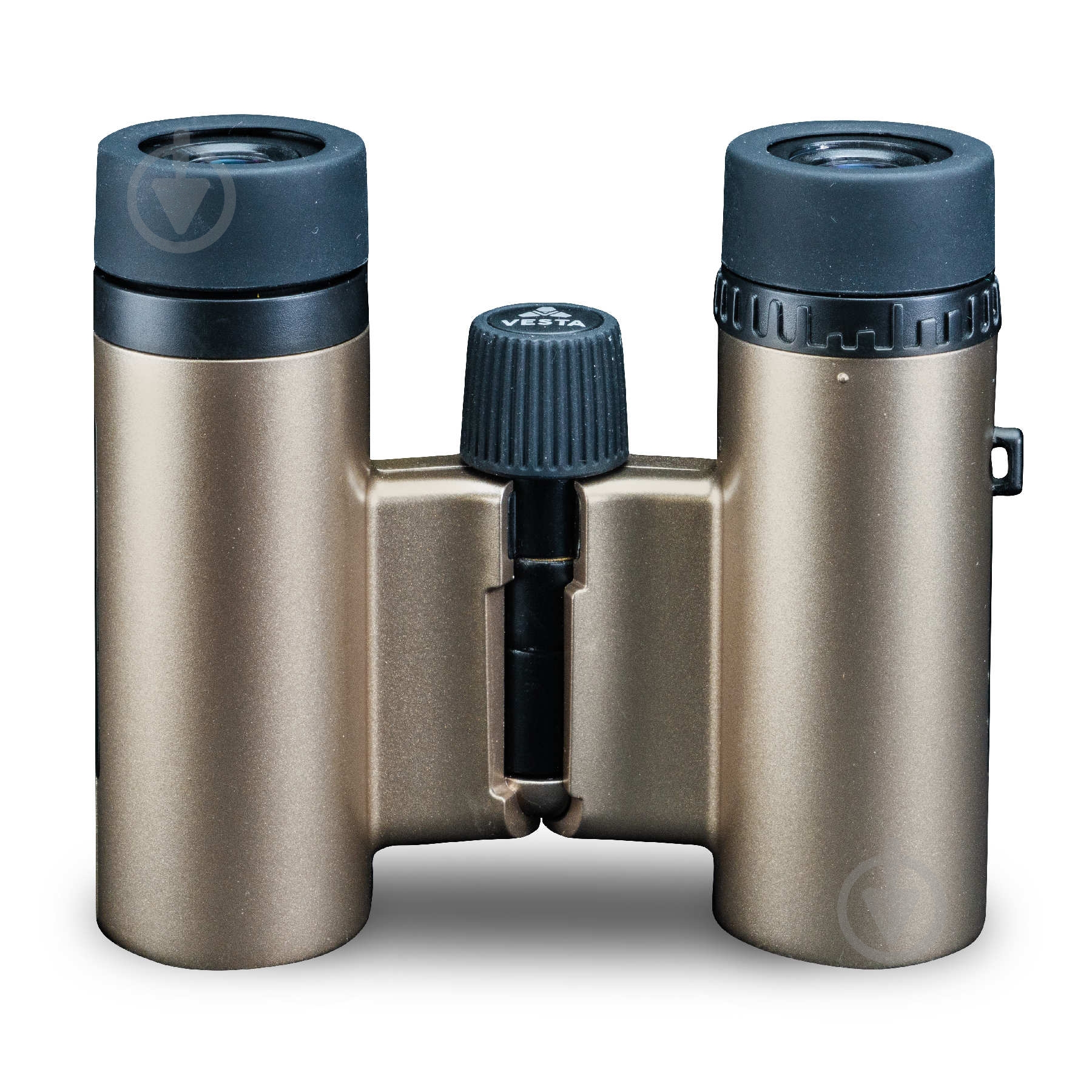 Бинокль Vanguard Vesta 1021 Cham - фото 9