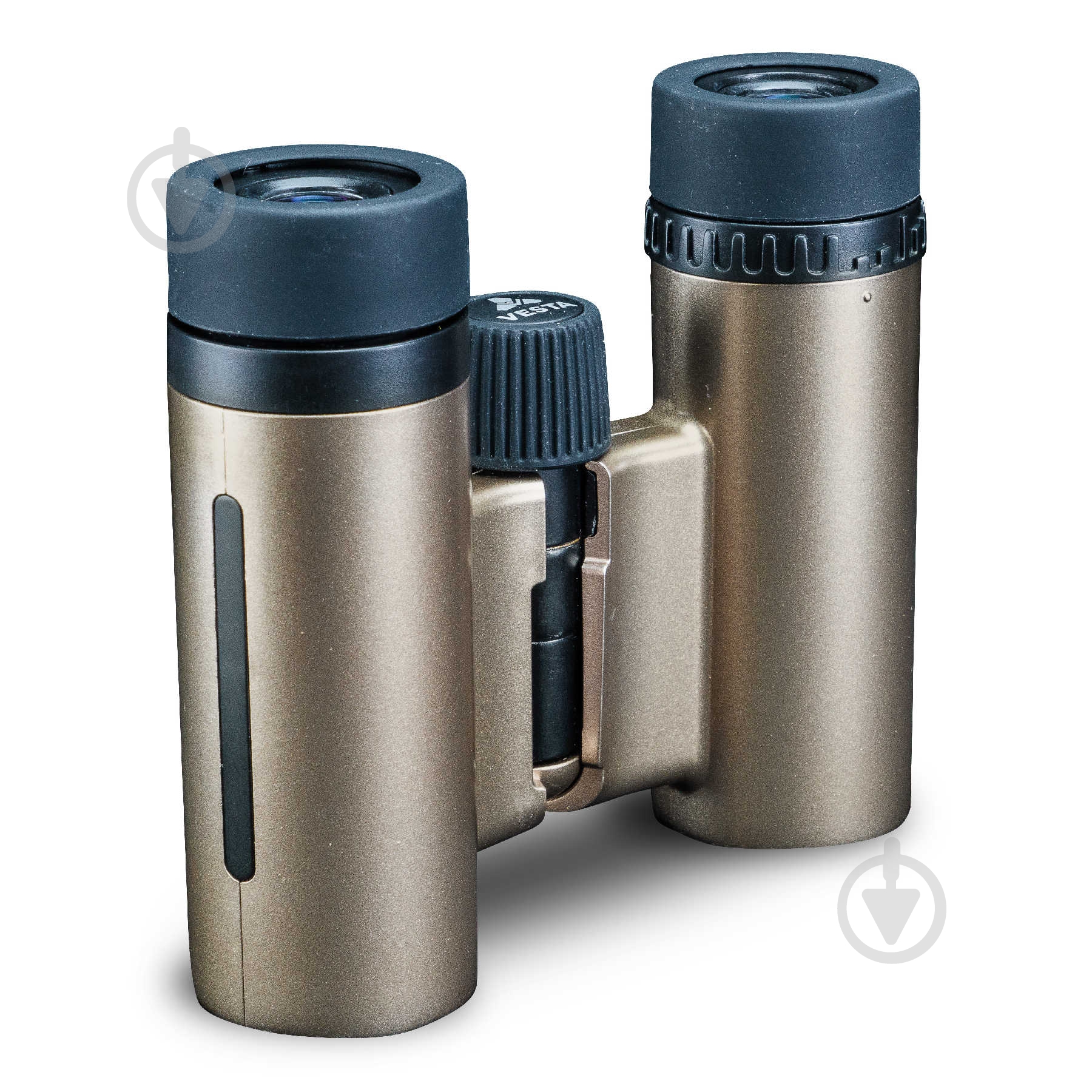 Бинокль Vanguard Vesta 1021 Cham - фото 14