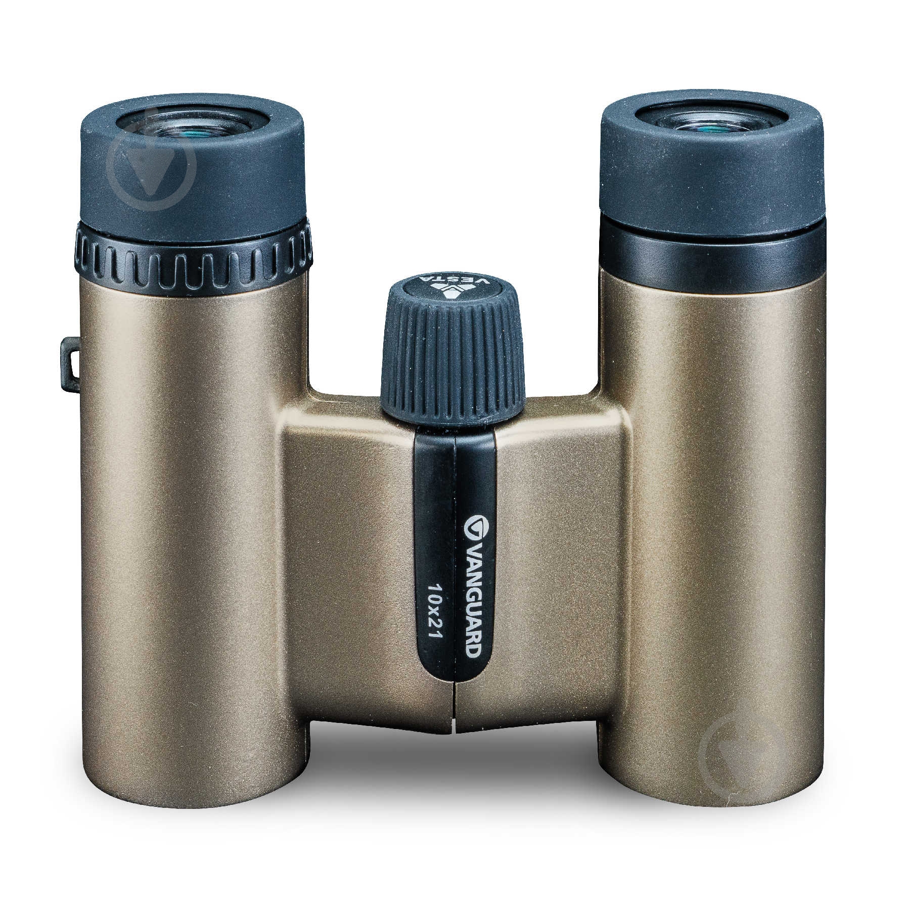 Бинокль Vanguard Vesta 1021 Cham - фото 8