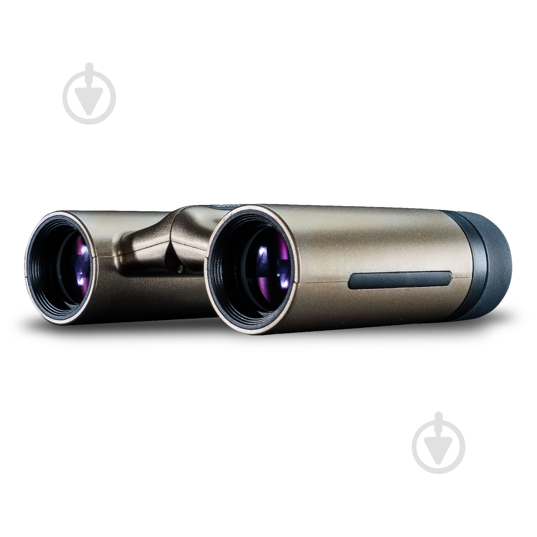 Бинокль Vanguard Vesta 1021 Cham - фото 4