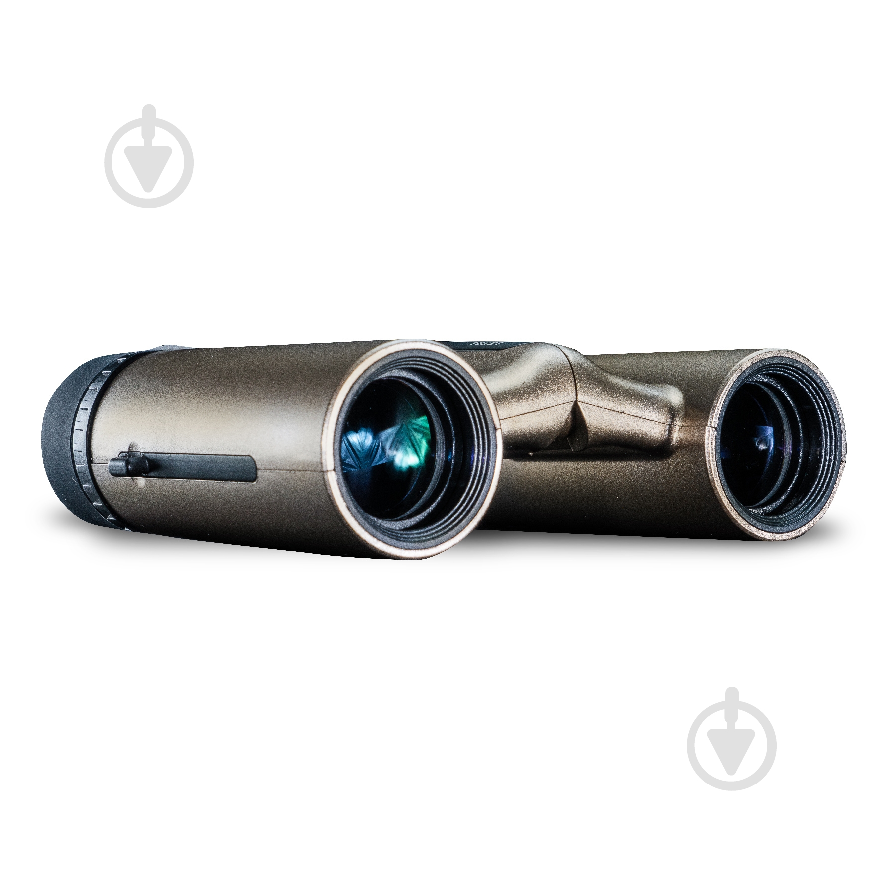 Бинокль Vanguard Vesta 1021 Cham - фото 6