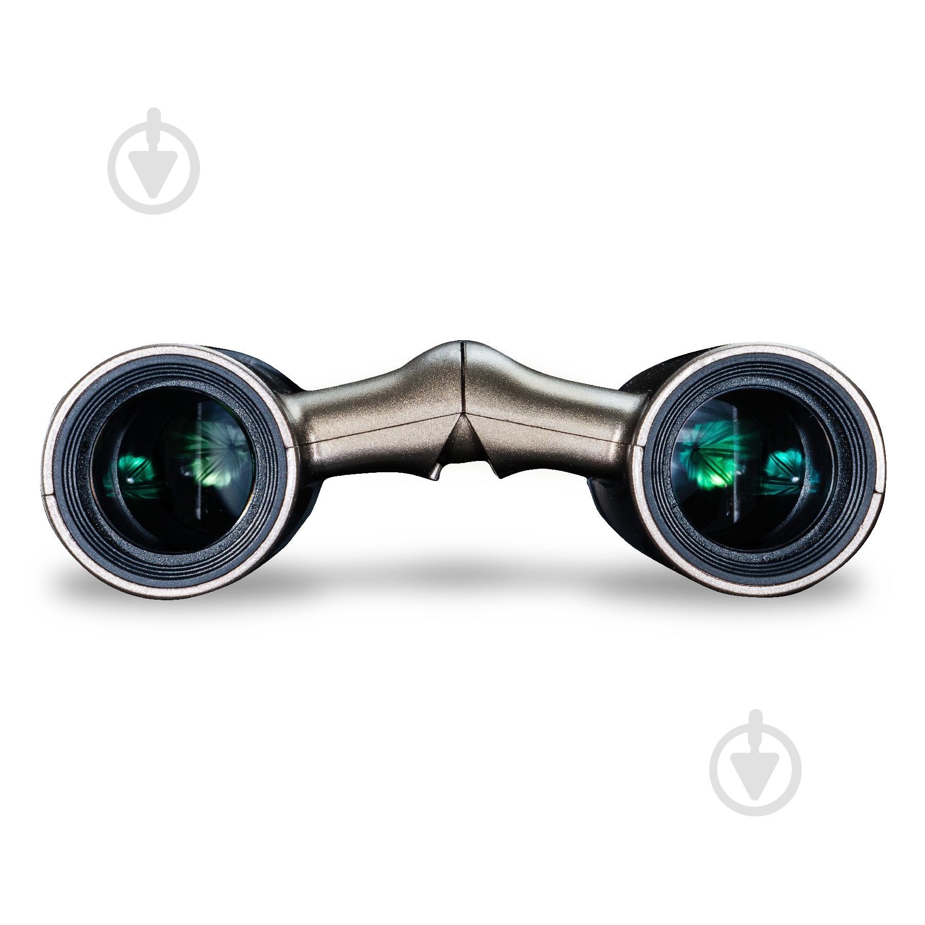 Бинокль Vanguard Vesta 1021 Cham - фото 12