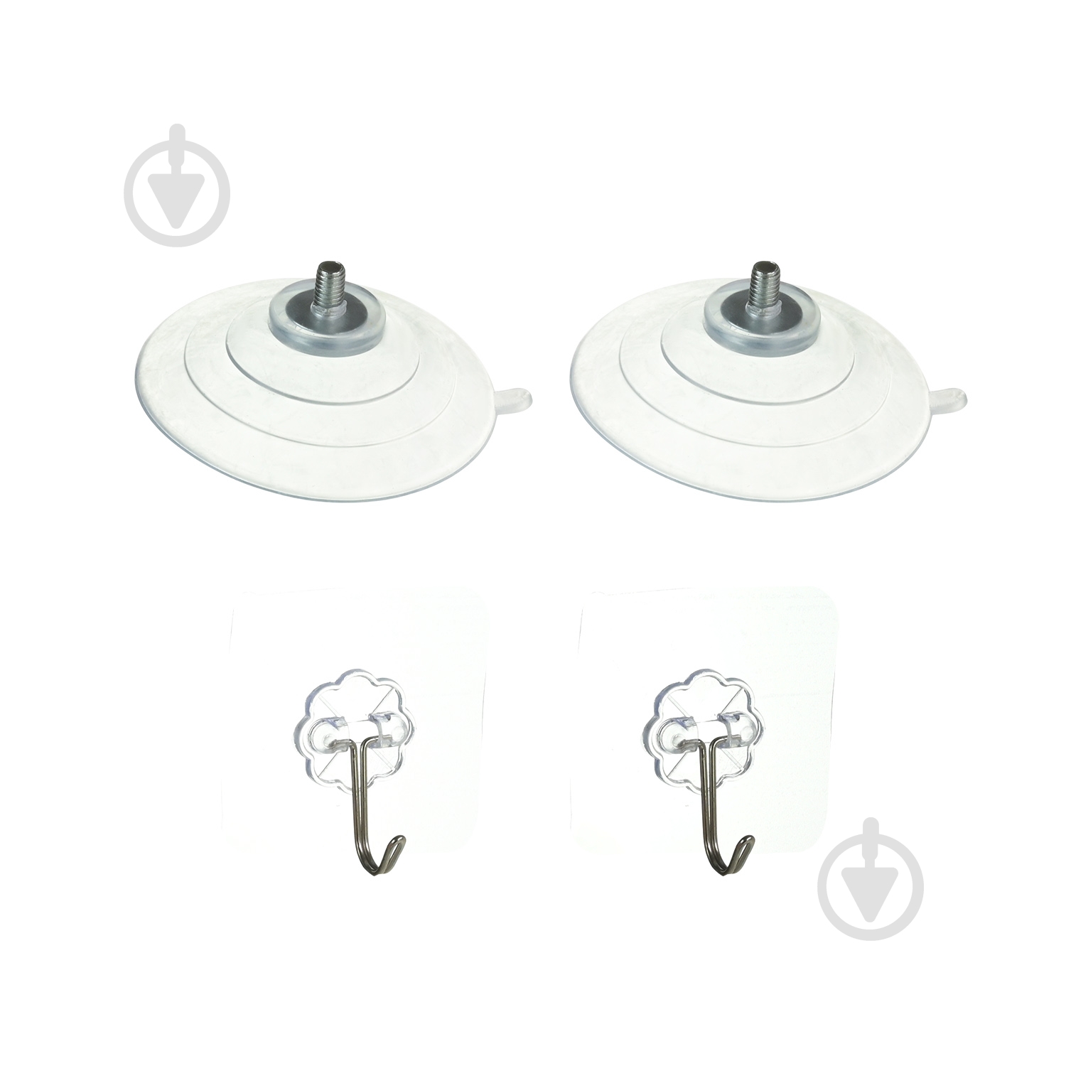 Игровой набор для баскетбола Shantou Динозавр 777-407A - фото 7 Игровой набор для баскетбола Shantou Динозавр 777-407A - фото 7