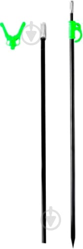 Подставка Stenson под удочку 1,5 м - фото 1