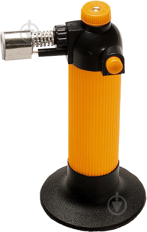 Горелка Sparta МТ-4 914255 - фото 1 Горелка Sparta МТ-4 914255 - фото 1