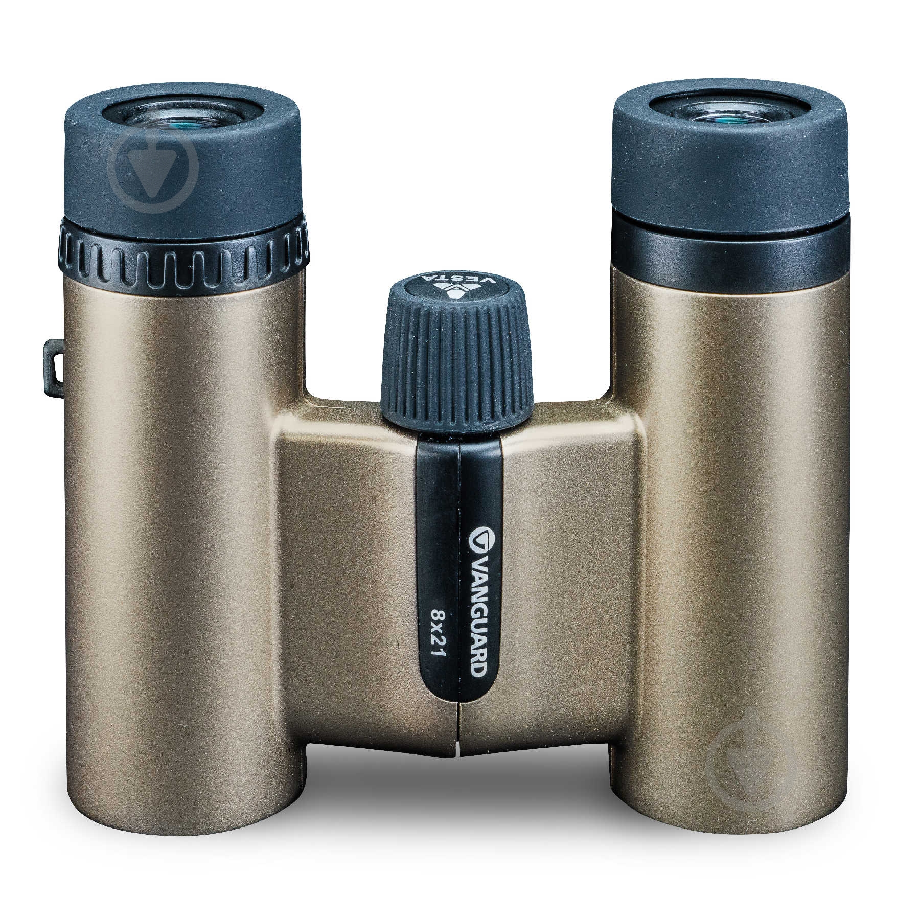 Бинокль Vanguard Vesta 8210 Cham - фото 3 Бинокль Vanguard Vesta 8210 Cham - фото 3