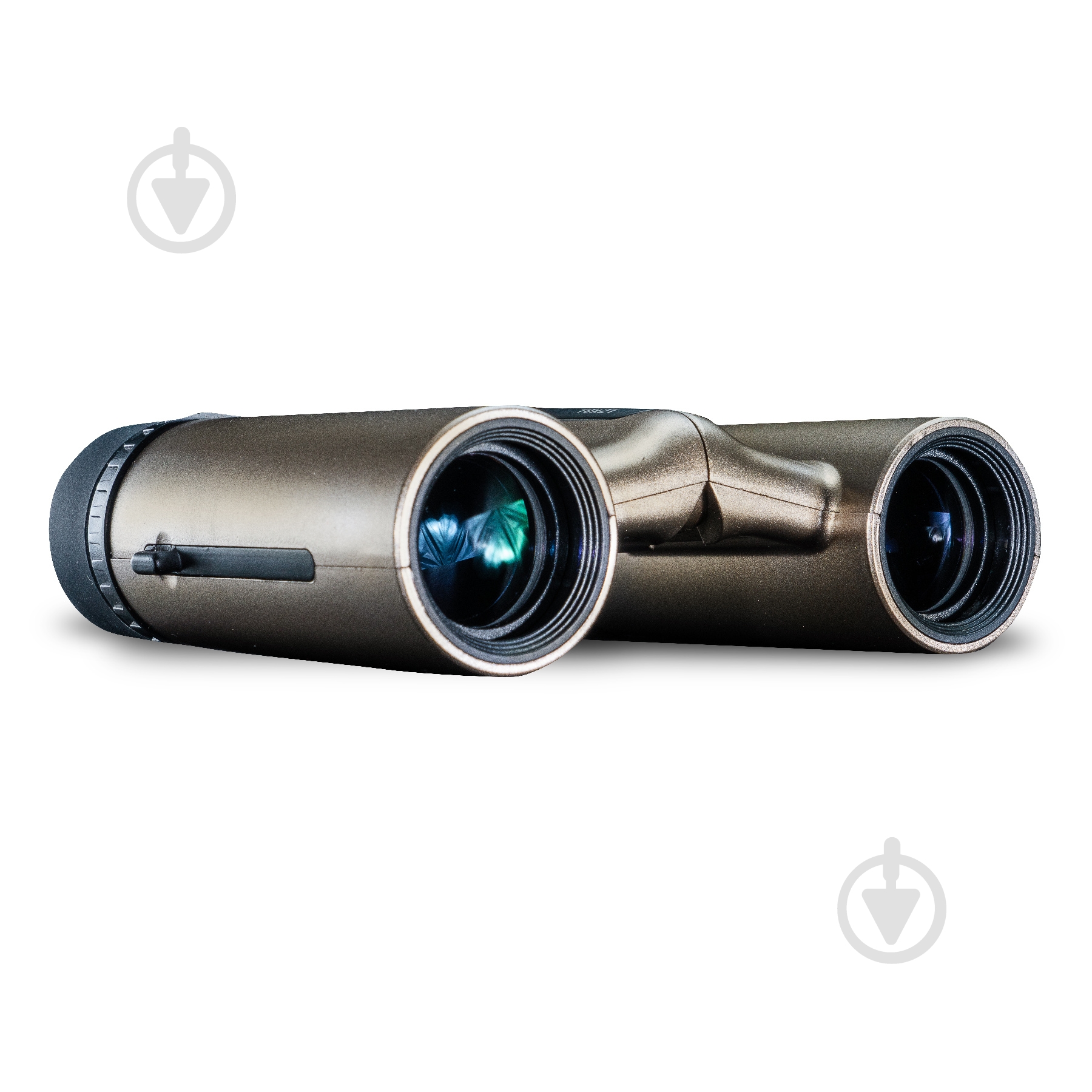 Бинокль Vanguard Vesta 8210 Cham - фото 6 Бинокль Vanguard Vesta 8210 Cham - фото 6