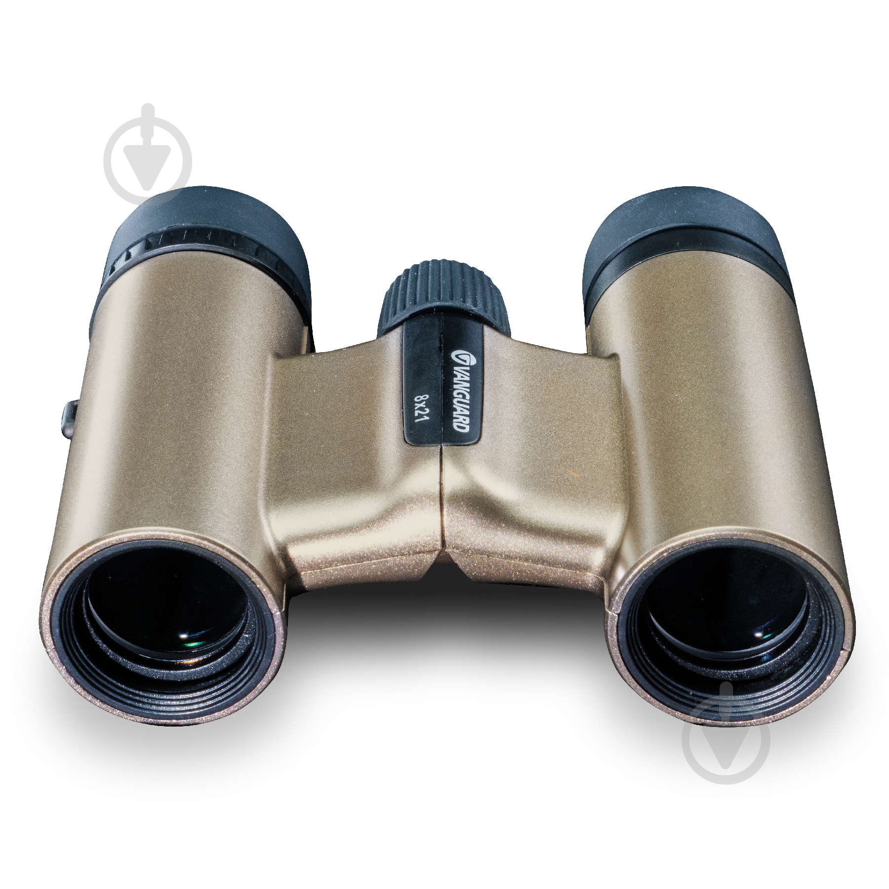 Бинокль Vanguard Vesta 8210 Cham - фото 10 Бинокль Vanguard Vesta 8210 Cham - фото 10