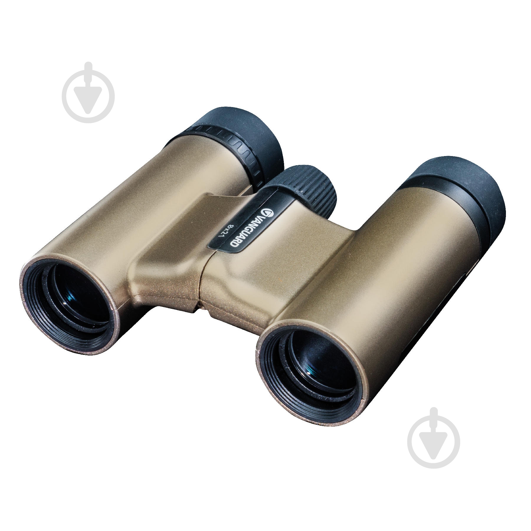 Бинокль Vanguard Vesta 8210 Cham - фото 1 Бинокль Vanguard Vesta 8210 Cham - фото 1