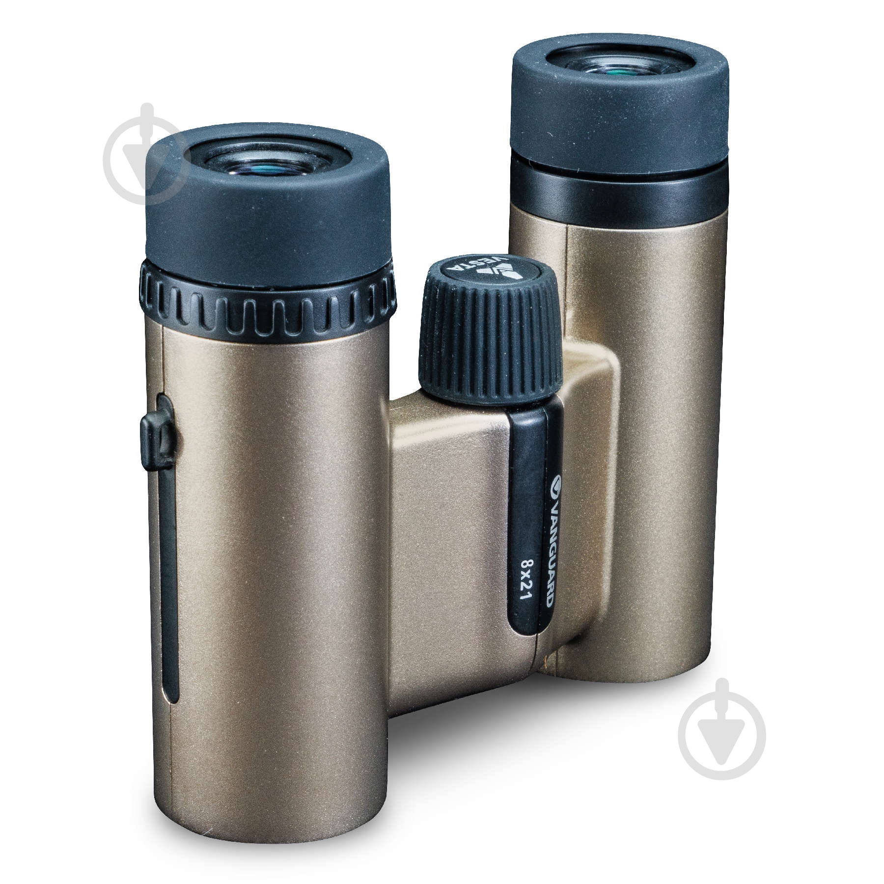 Бинокль Vanguard Vesta 8210 Cham - фото 7 Бинокль Vanguard Vesta 8210 Cham - фото 7