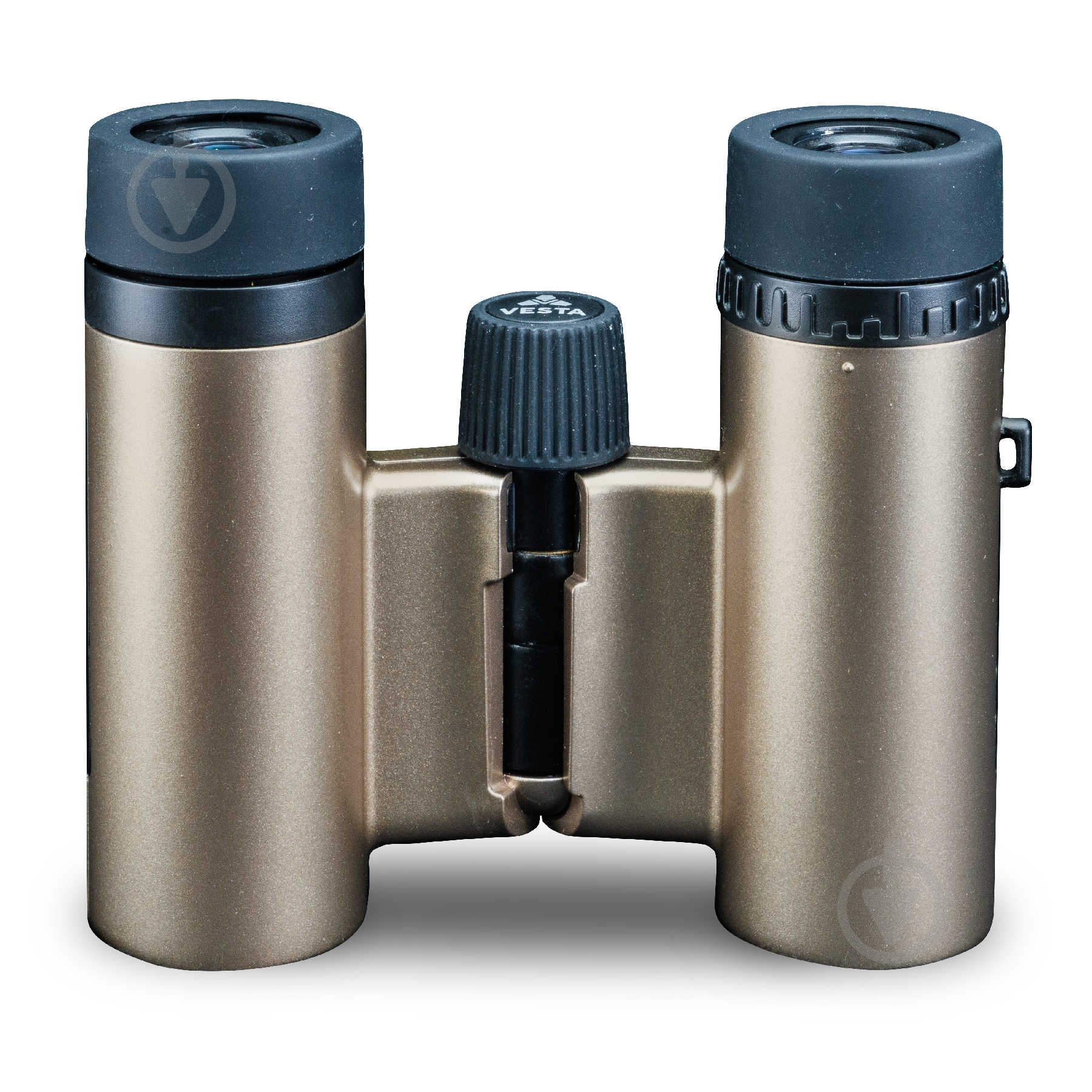 Бинокль Vanguard Vesta 8210 Cham - фото 4 Бинокль Vanguard Vesta 8210 Cham - фото 4