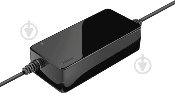 Блок питания Trust TRUST Xumo 70W Laptop Charger - фото 1