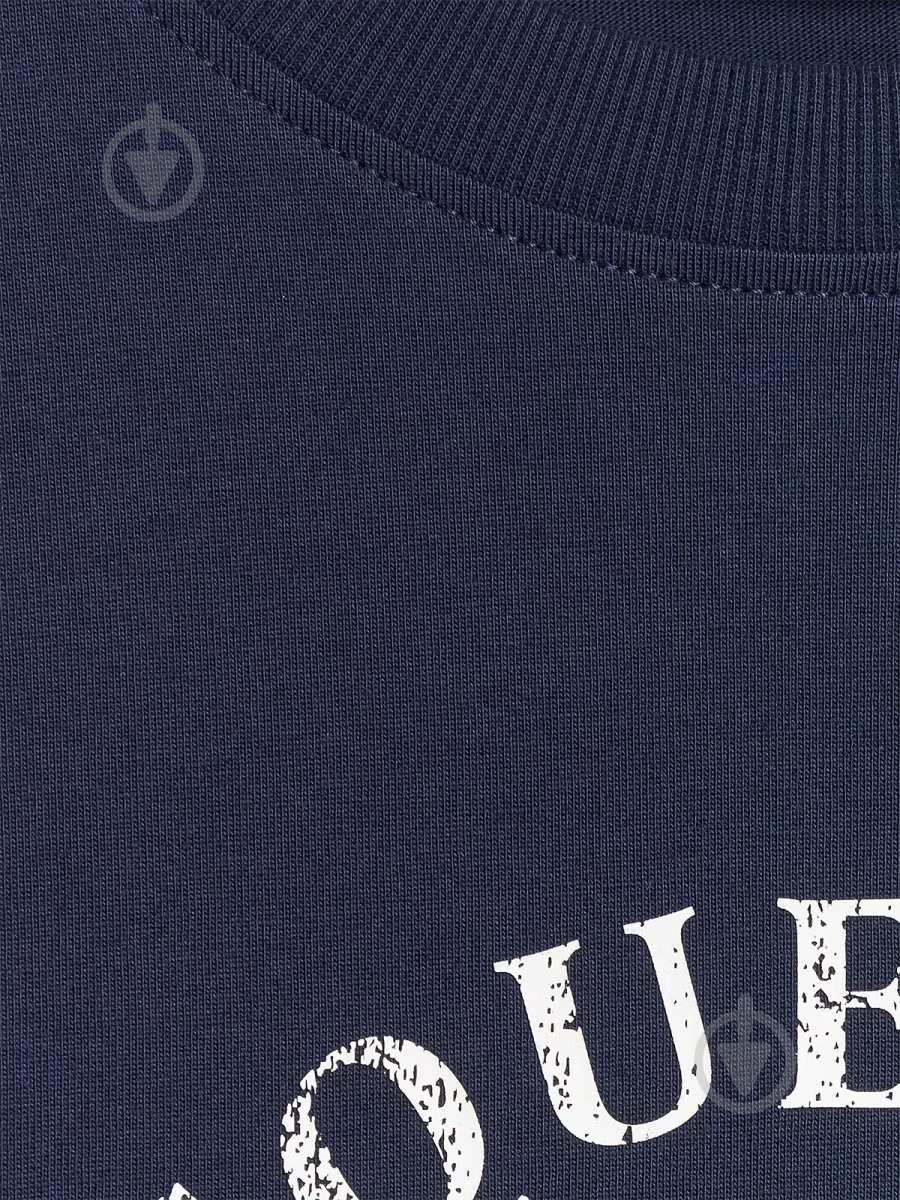 Футболка 4F TSHIRT F3158 4FRAW25TTSHF3158-31S р.XS синій - фото 7 Футболка 4F TSHIRT F3158 4FRAW25TTSHF3158-31S р.XS синій - фото 7