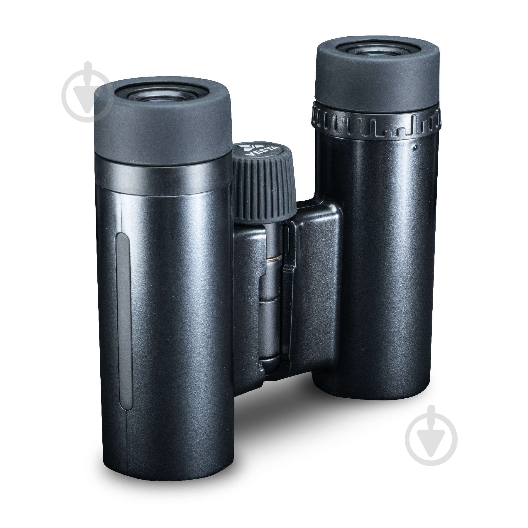 Бинокль Vanguard Vesta 8210 BP - фото 10 Бинокль Vanguard Vesta 8210 BP - фото 10